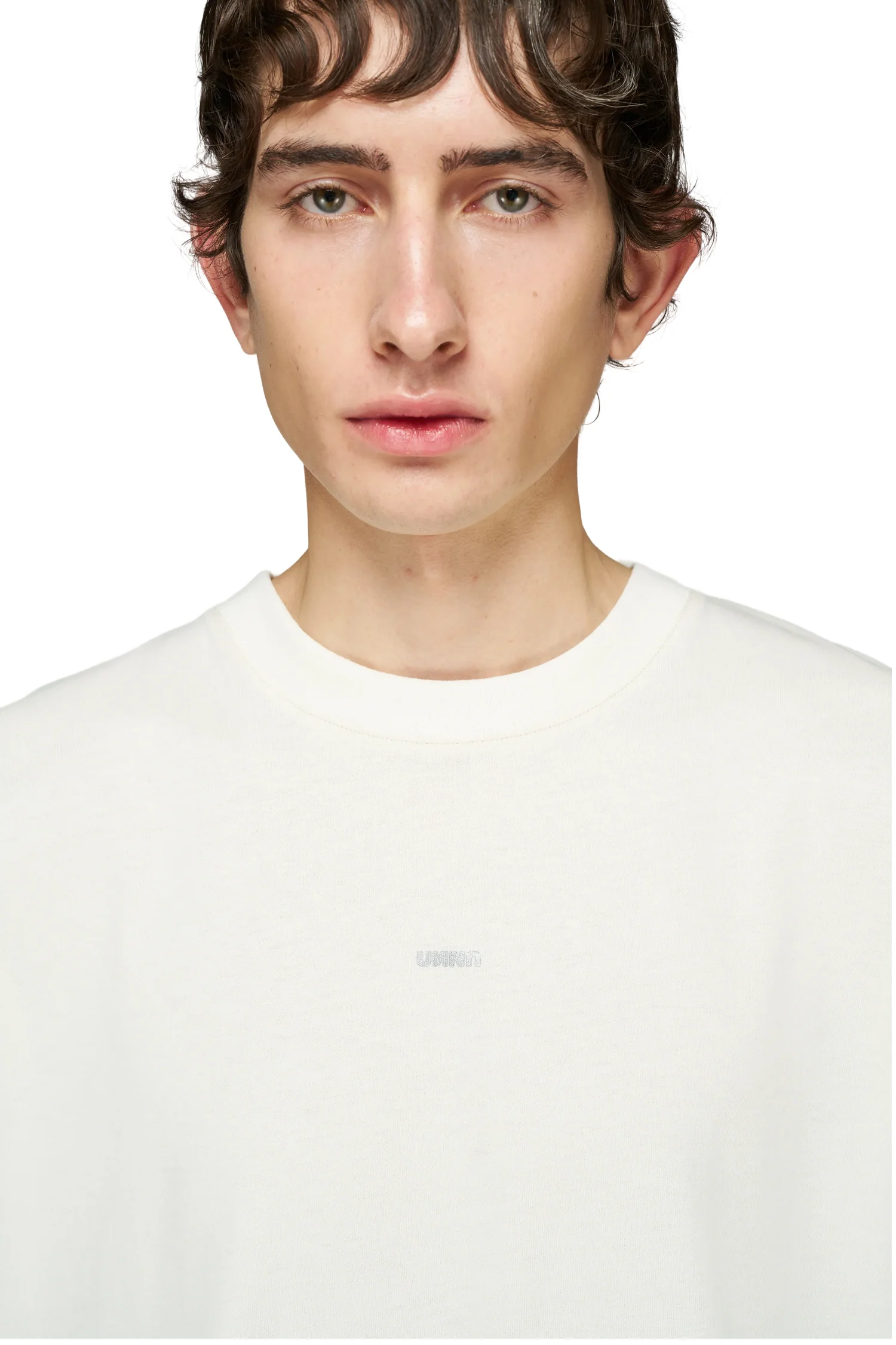 In The Zone Tee - Image 4