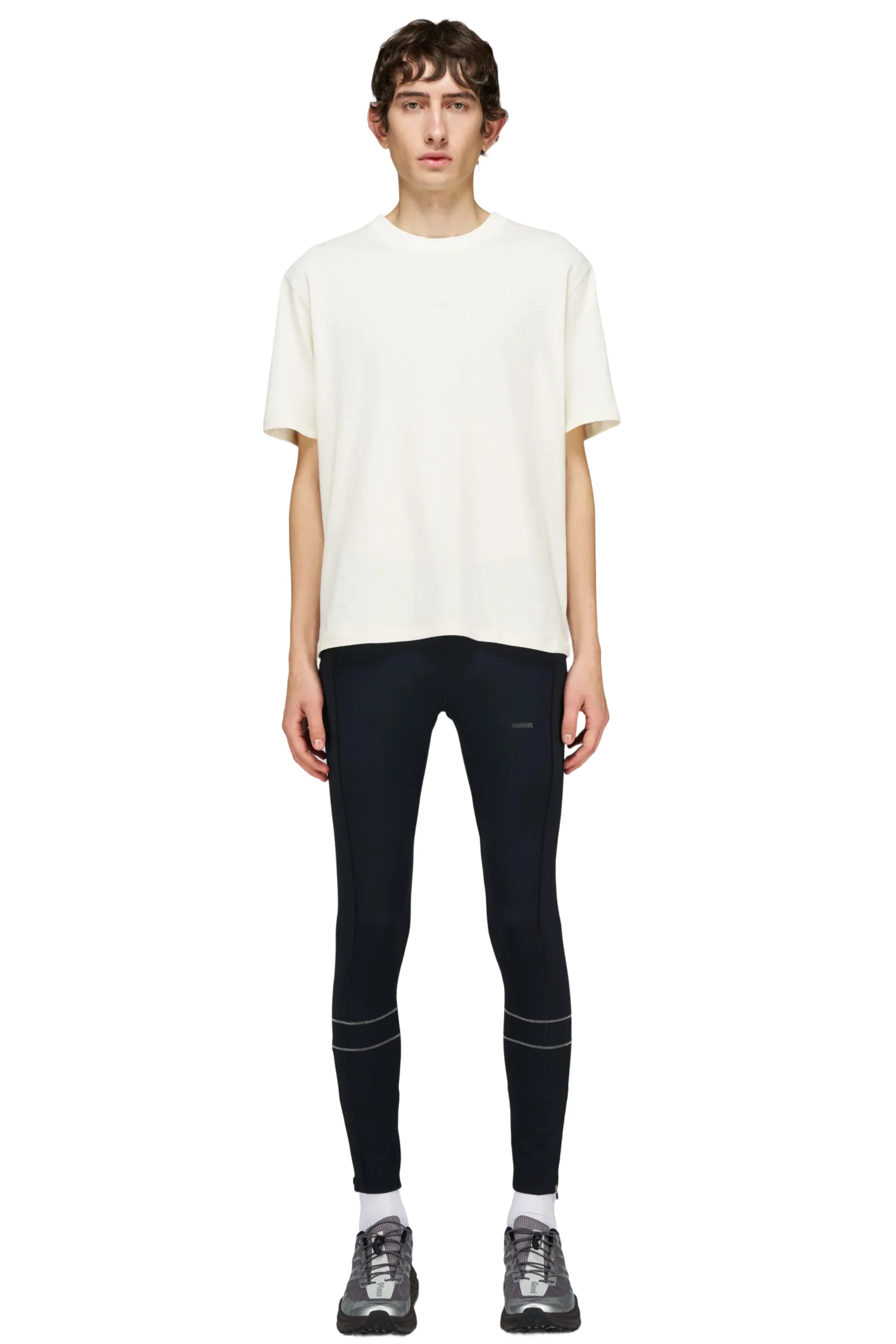 In The Zone Tee - Image 6