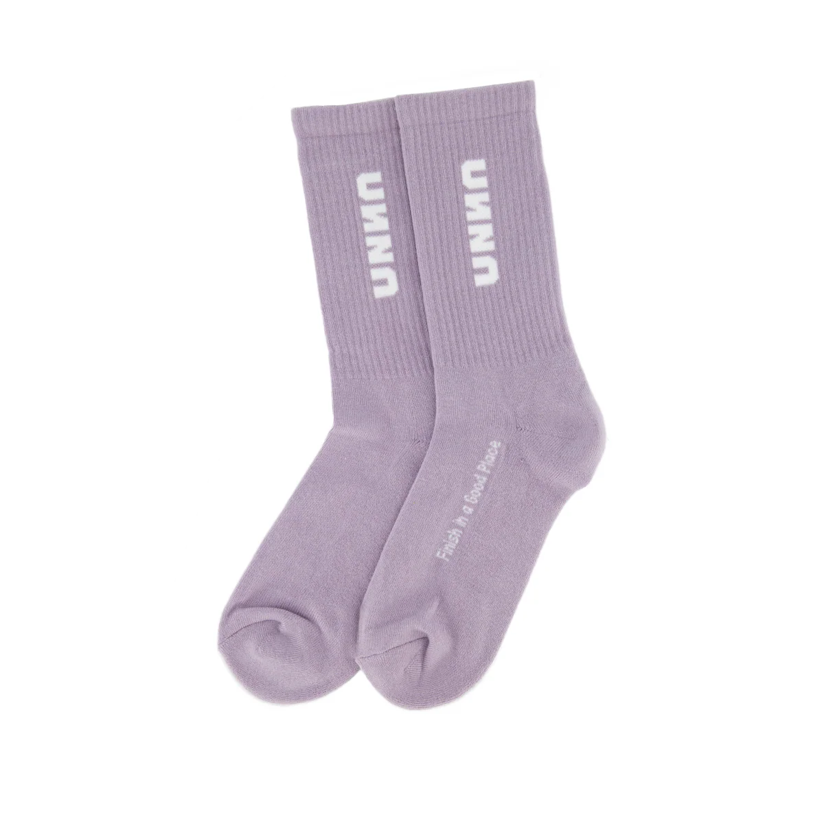 Miracle Socks 2-pack