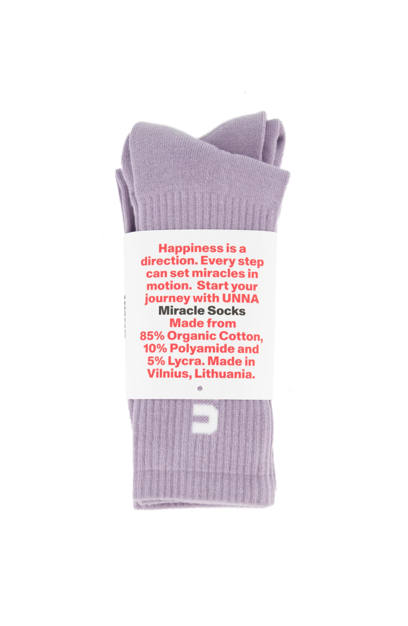 Miracle Socks 2-pack - Image 2