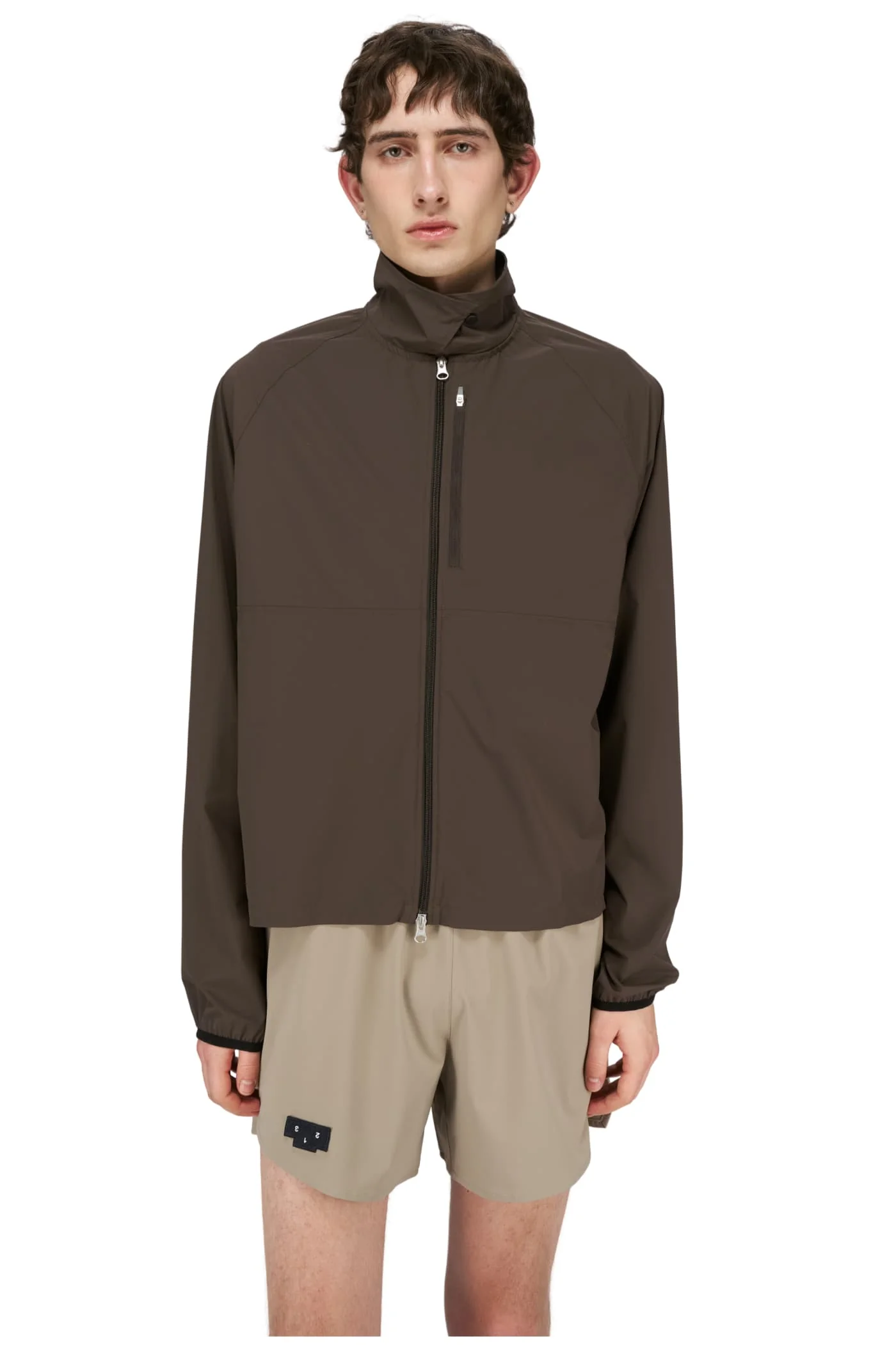 Run Wild Shirt - Image 10