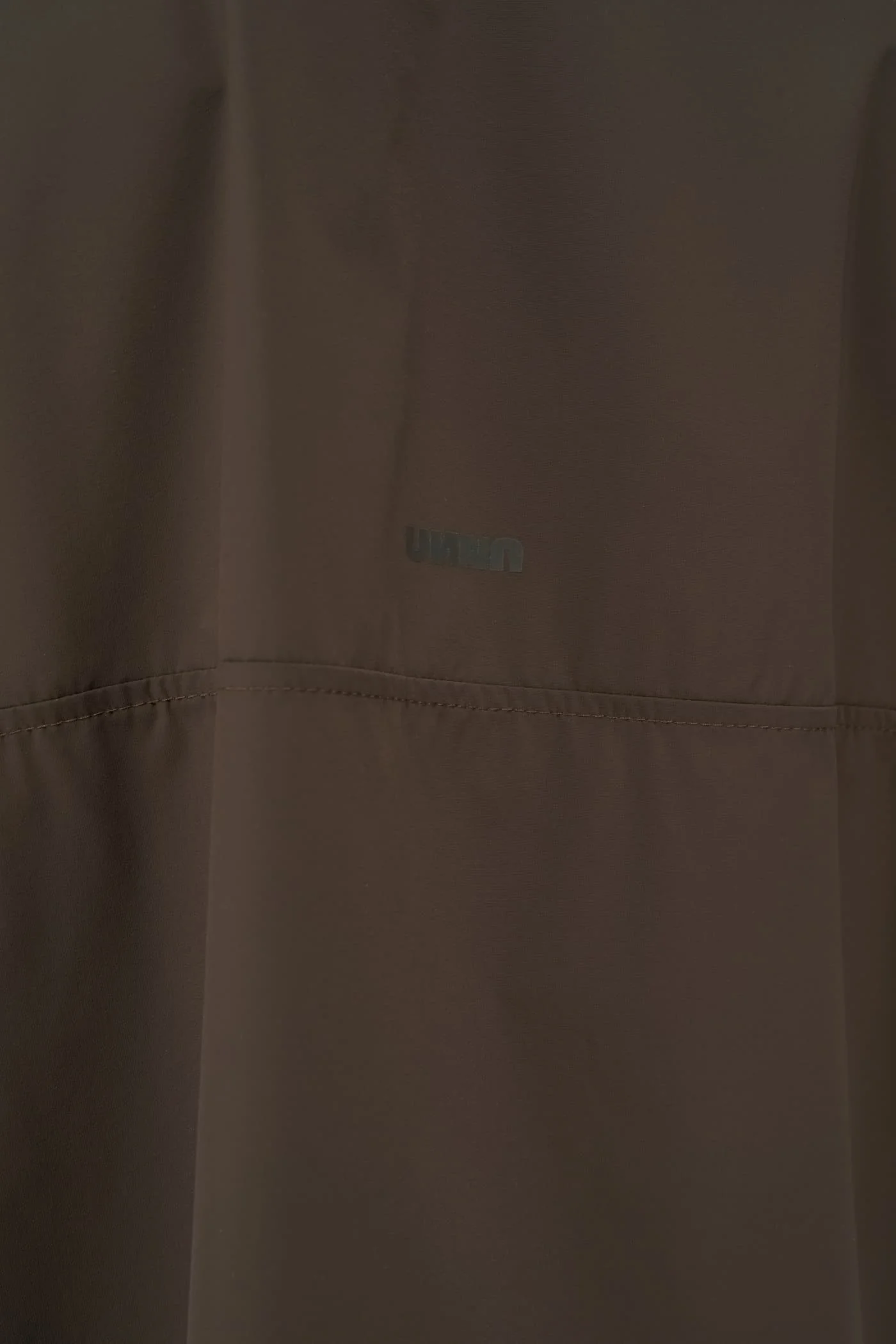 Run Wild Shirt - Image 11