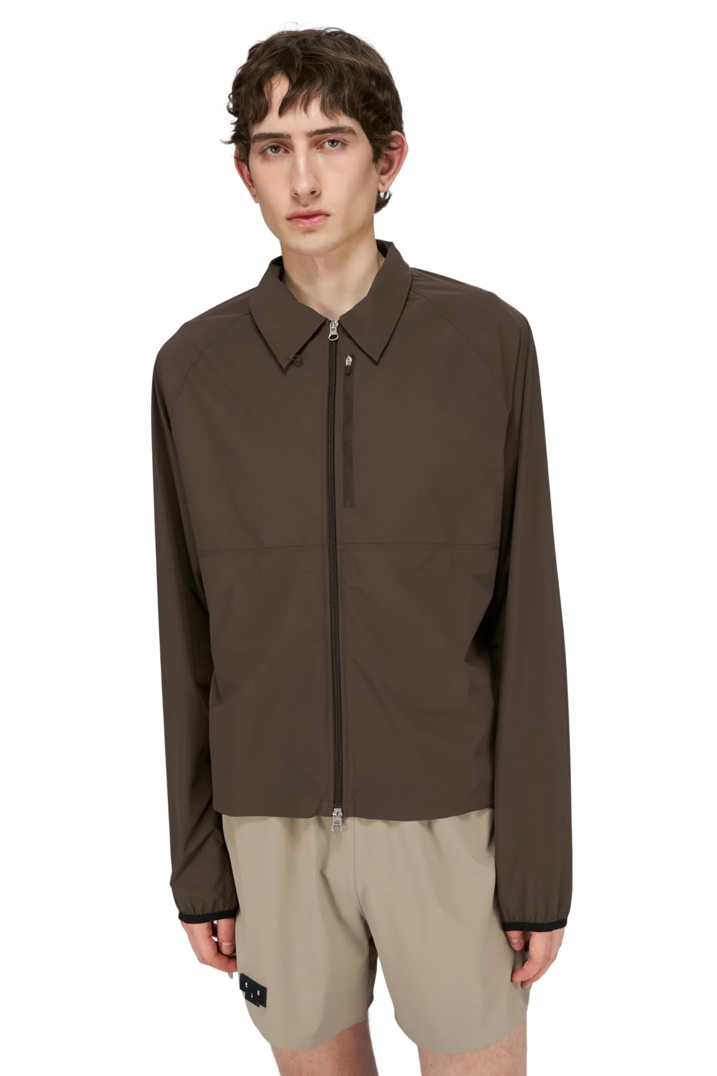 Run Wild Shirt - Image 5