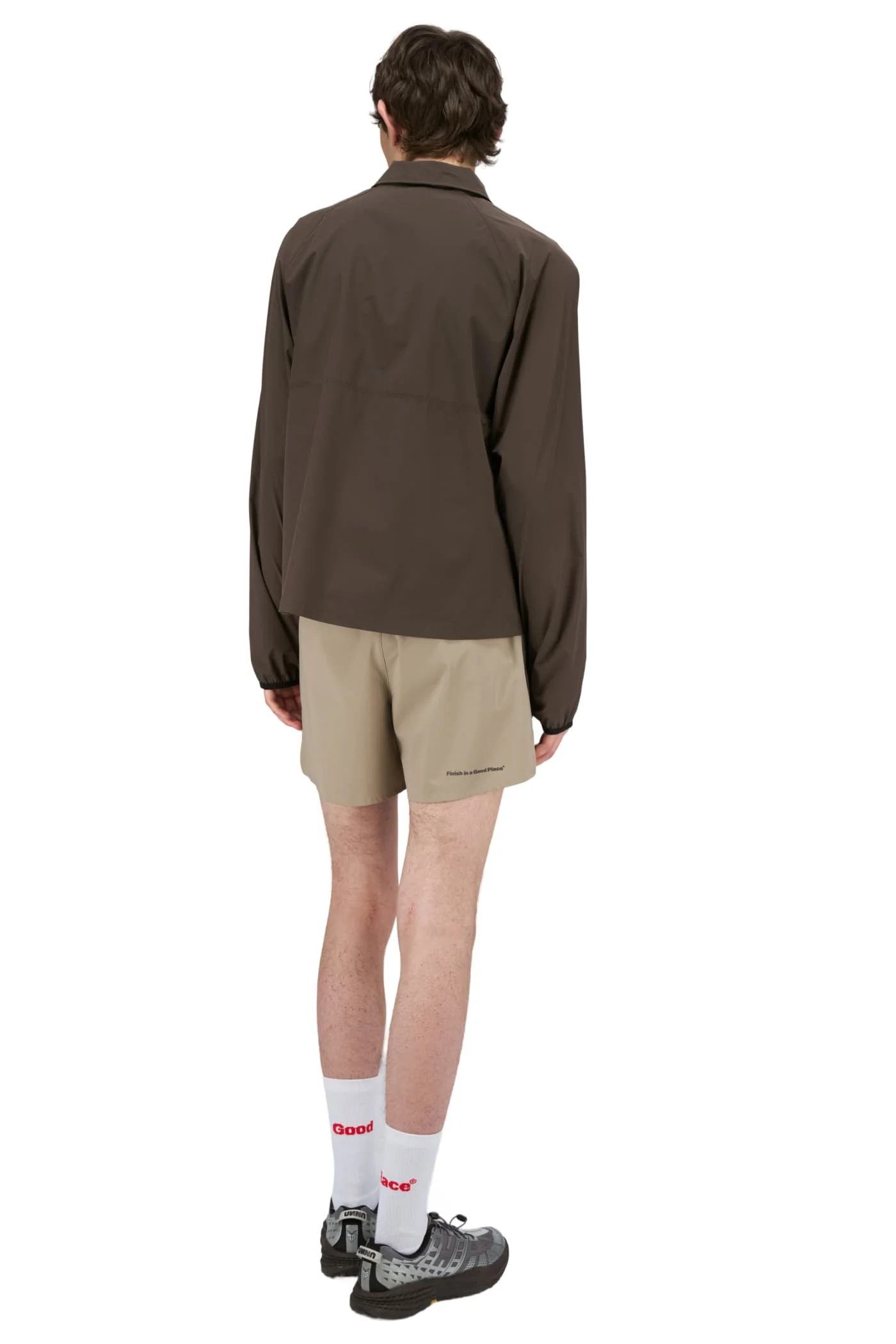 Run Wild Shirt - Image 6