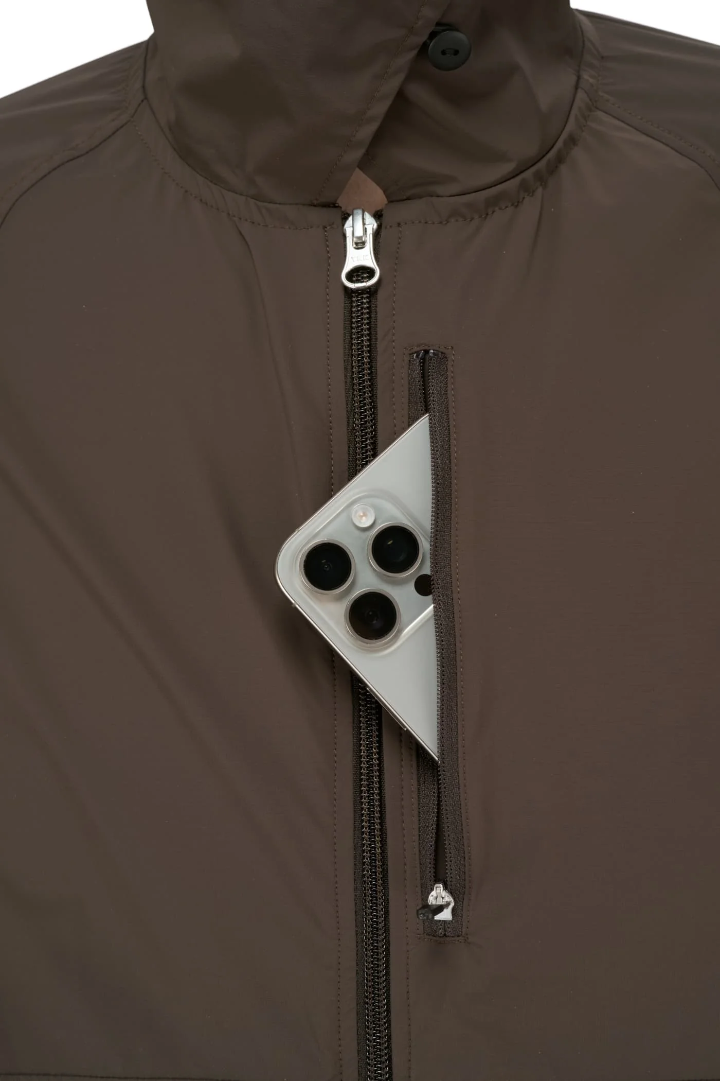 Run Wild Shirt - Image 8