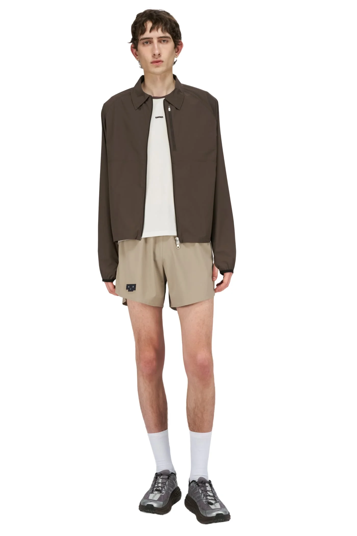 Run Wild Shirt - Image 9