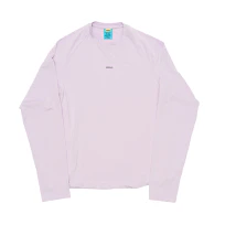 Shiny Long Sleeve