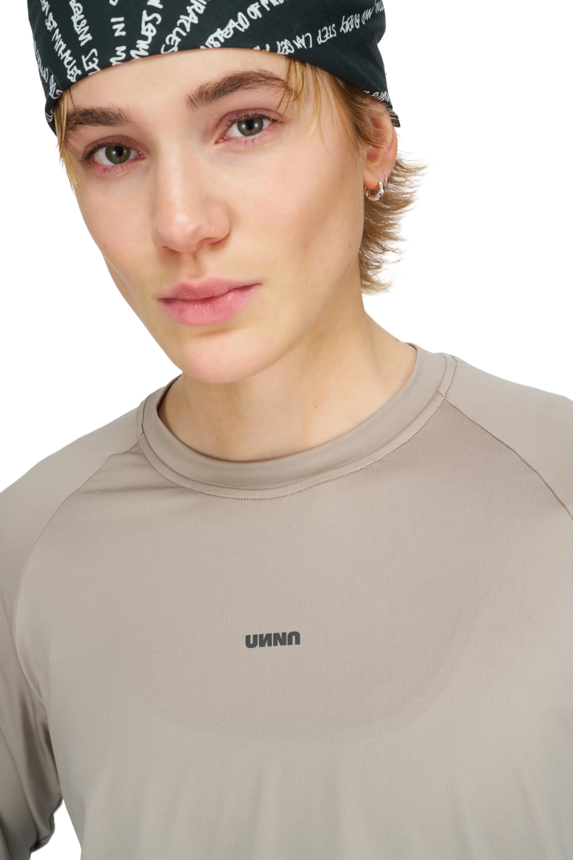 Shiny Long Sleeve W - Image 3