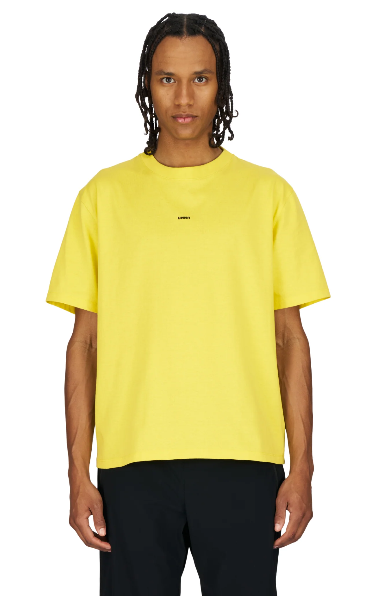 Skewed Tee - Image 6