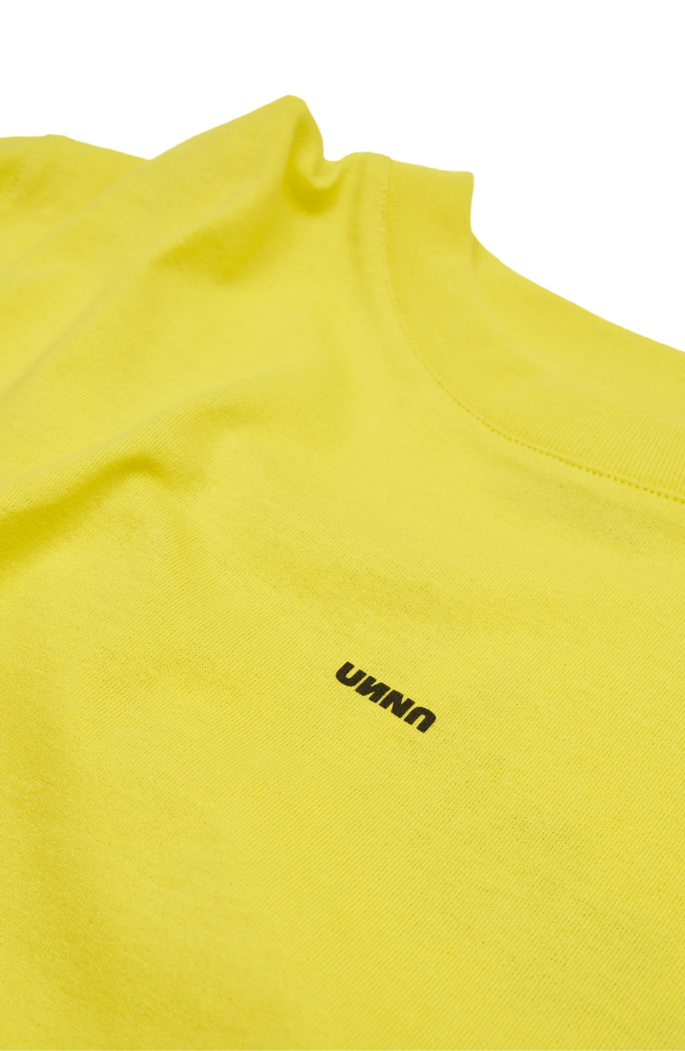 Skewed Tee - Image 7