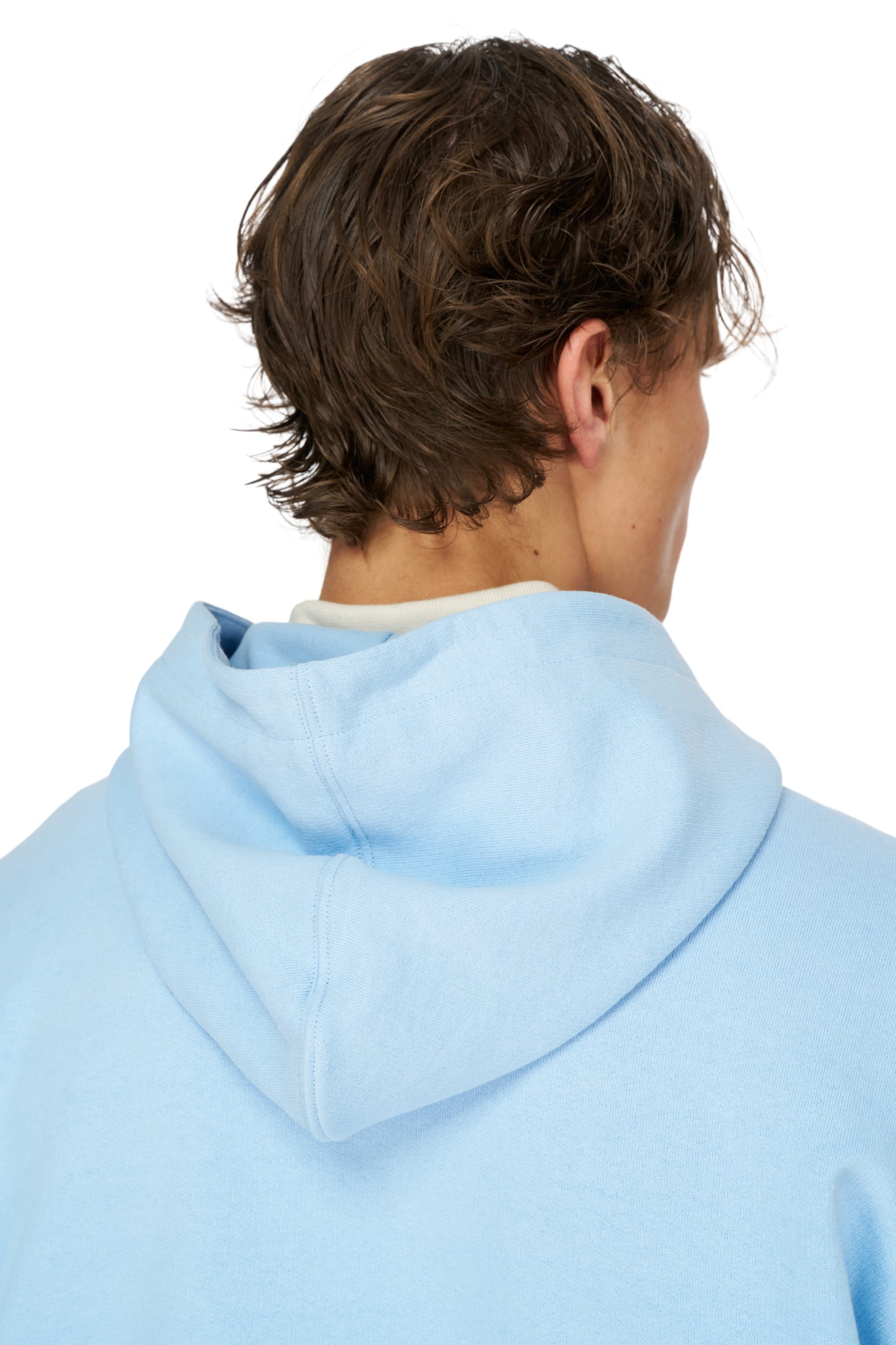 Slow Motion Hoodie - Image 5