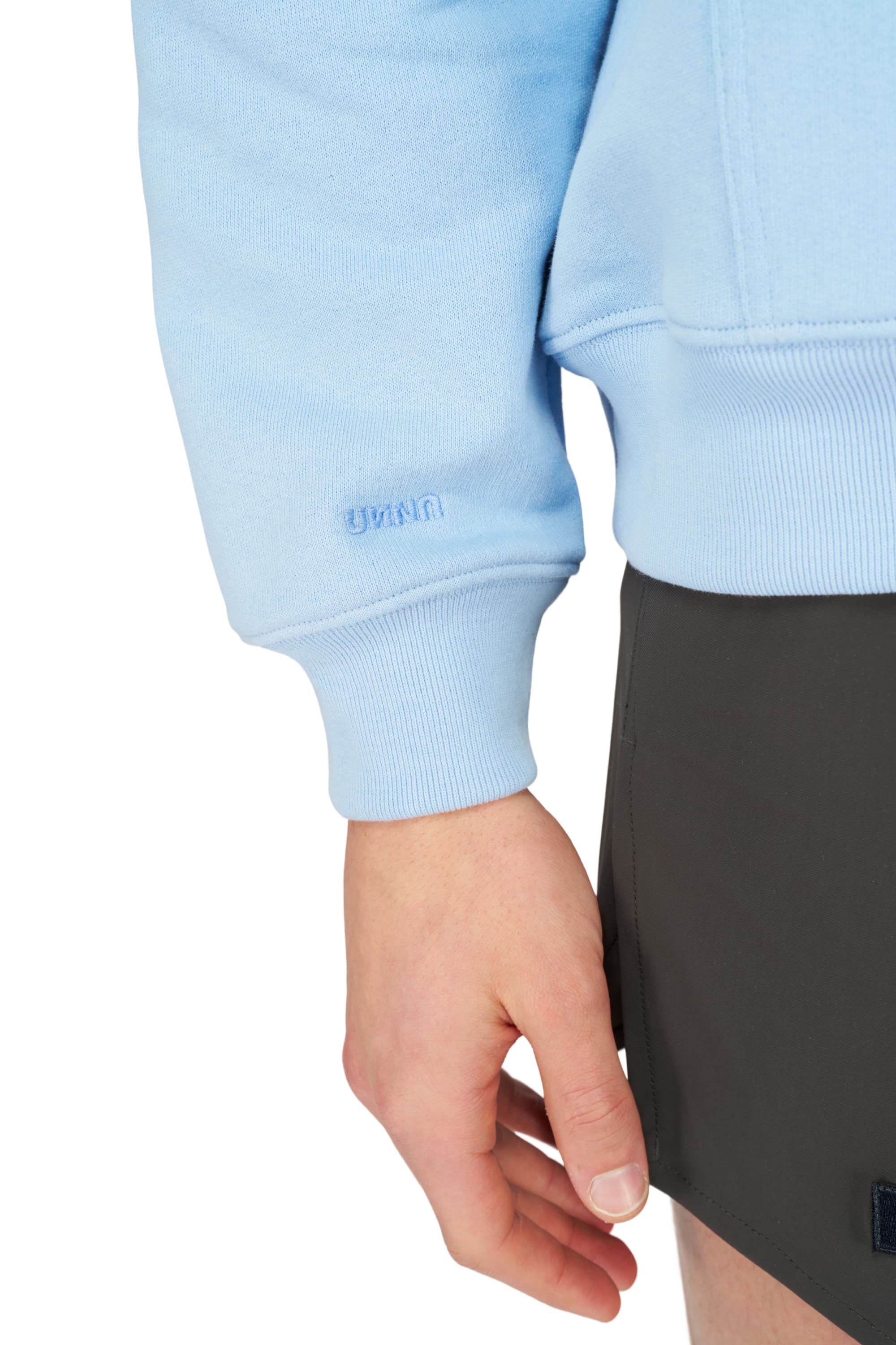 Slow Motion Hoodie - Image 6