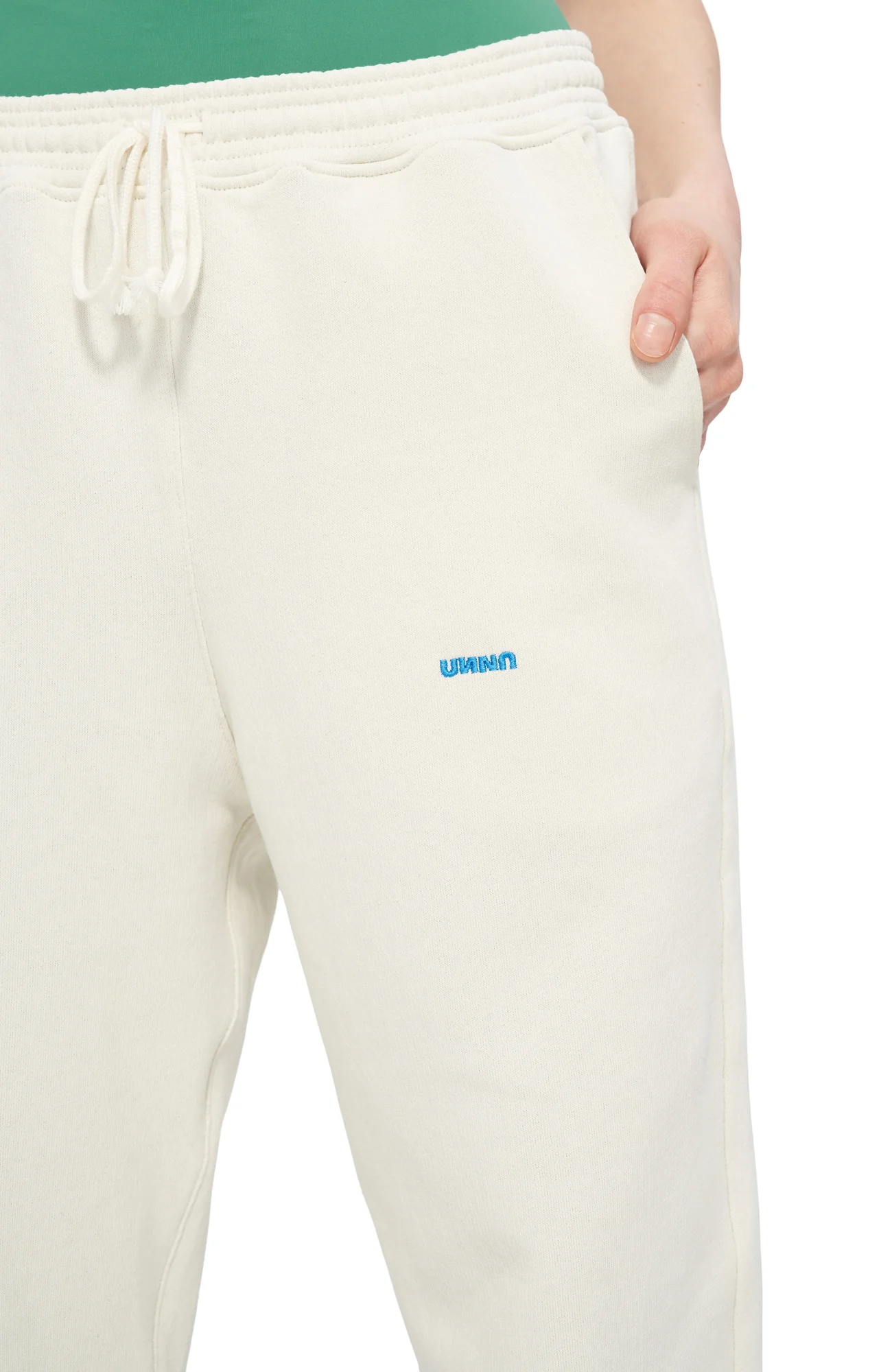 Slow Motion Joggers W - Image 6