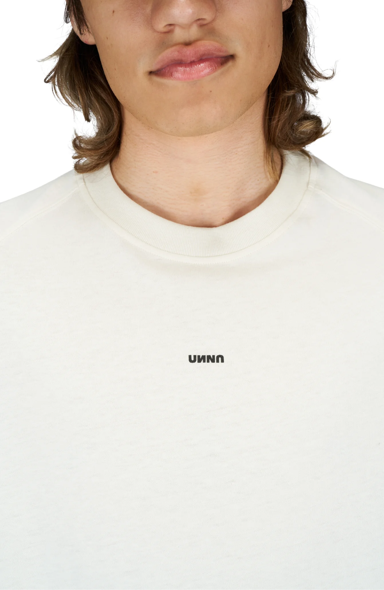Smiles Club Tee LS - Image 4