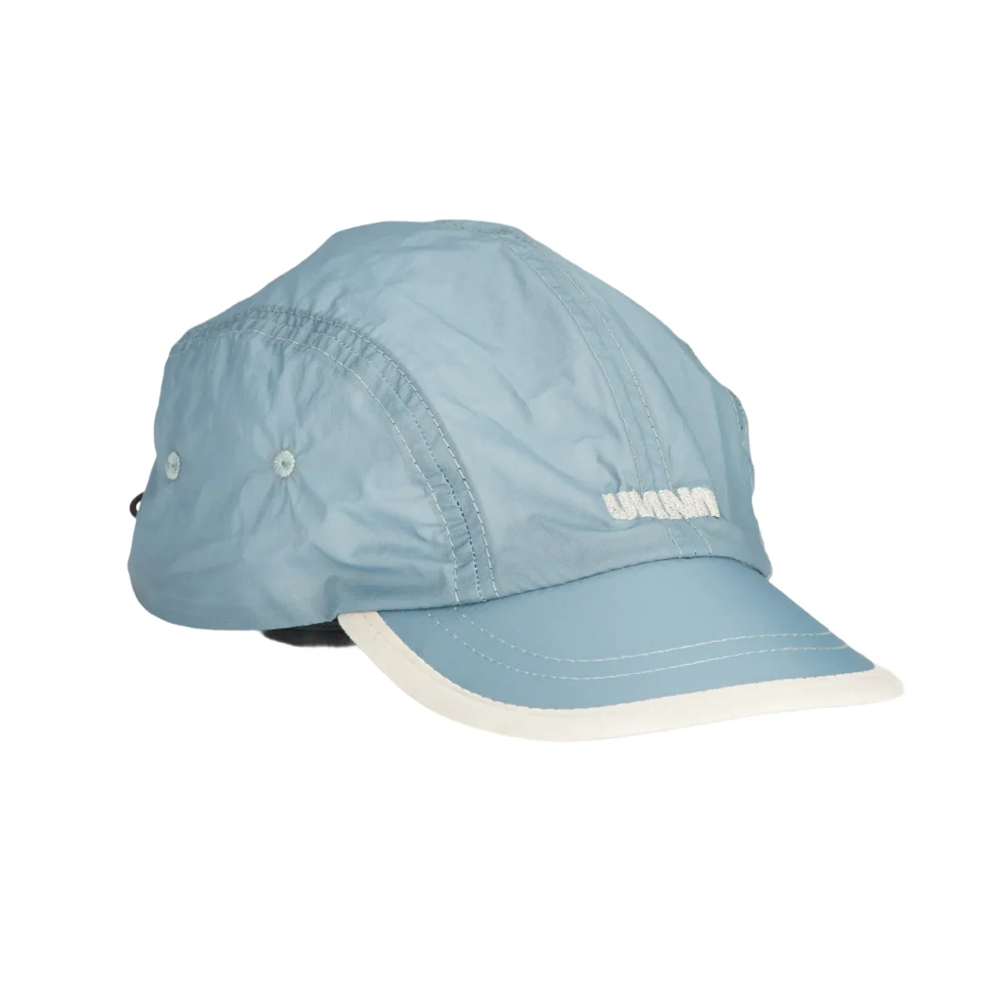 Men's New Arrivals