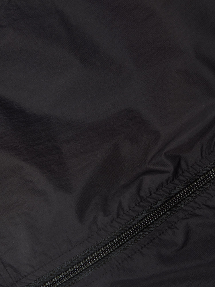 Smiles Run Jacket W - Image 7