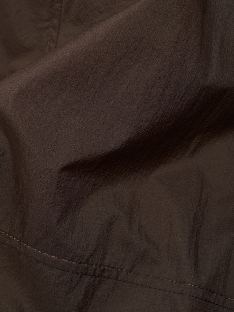 Smiles Run Jacket W - Image 7