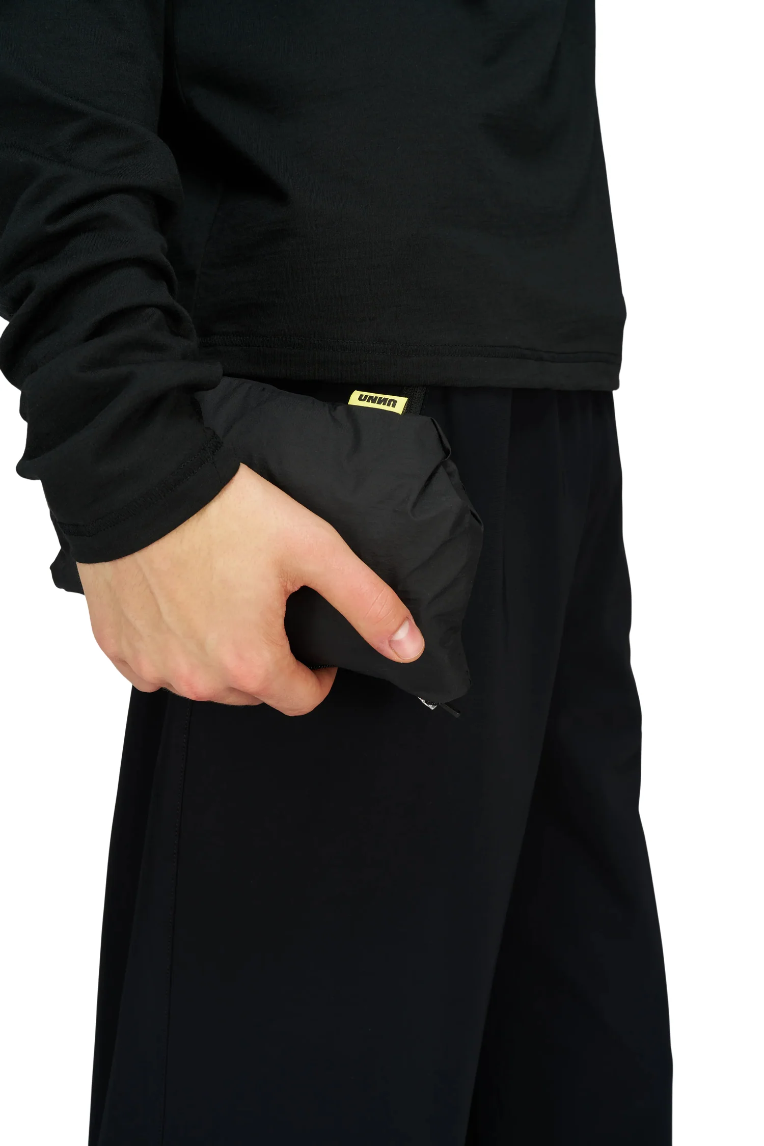 Smiles Windstopper - Image 10