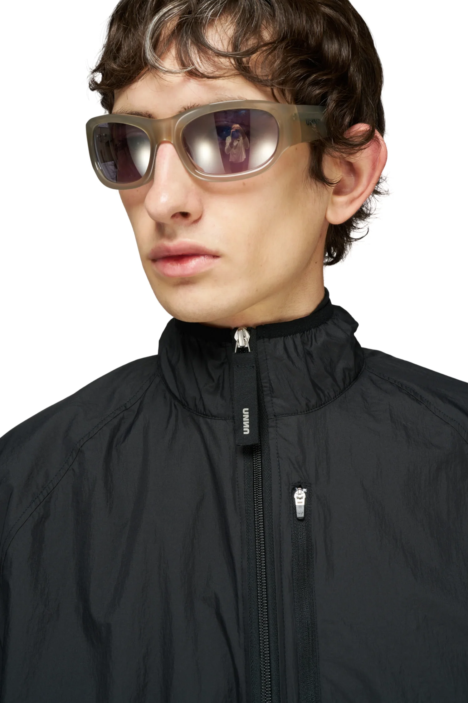 Smiles Windstopper - Image 3