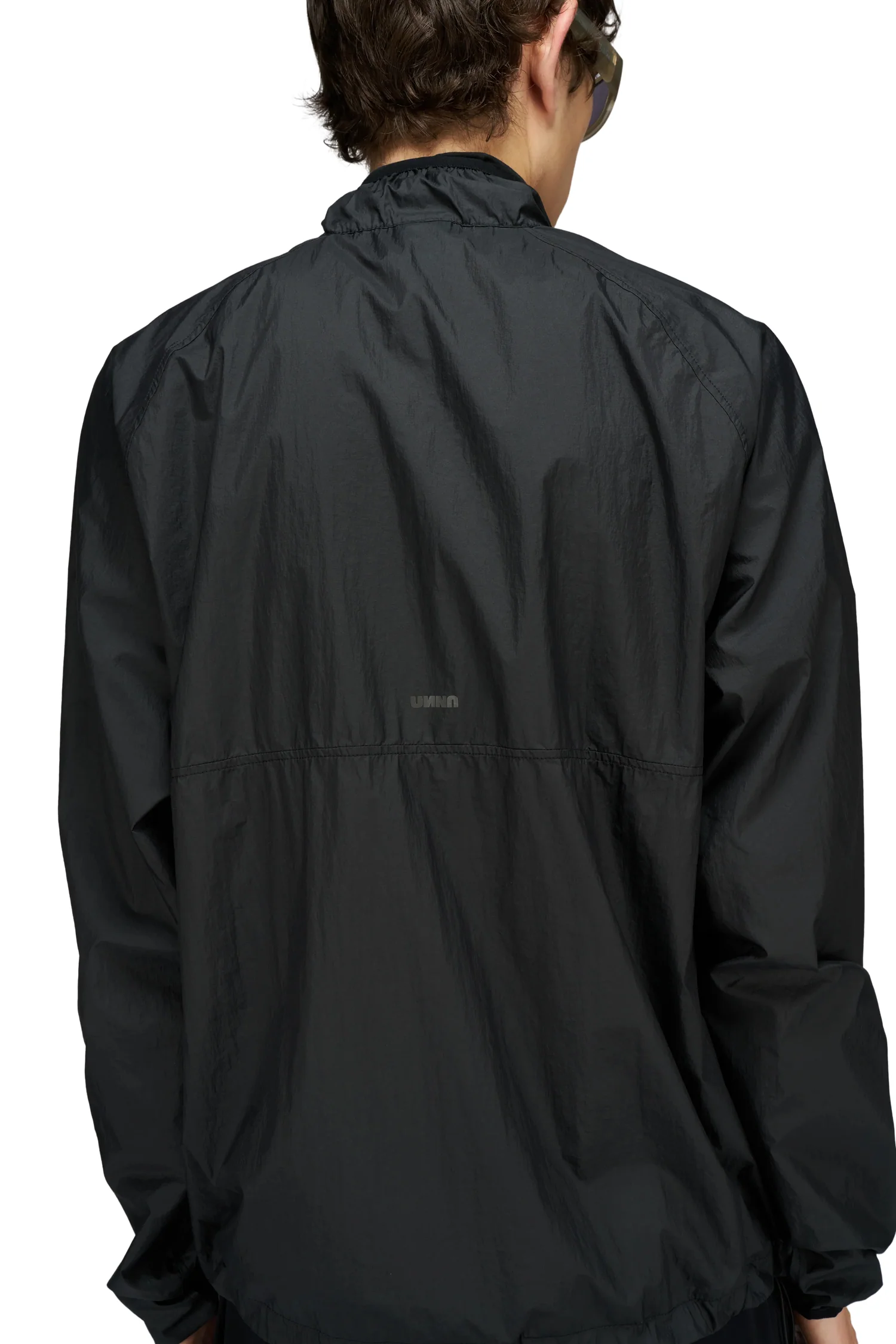 Smiles Windstopper - Image 4