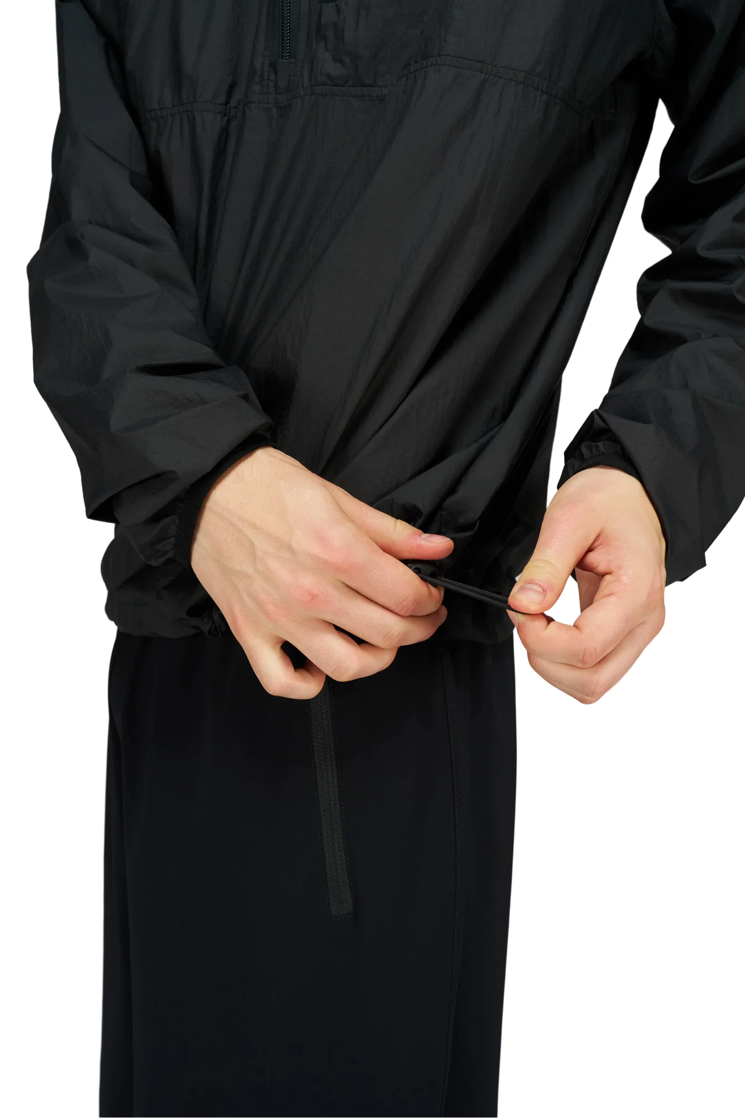 Smiles Windstopper - Image 5