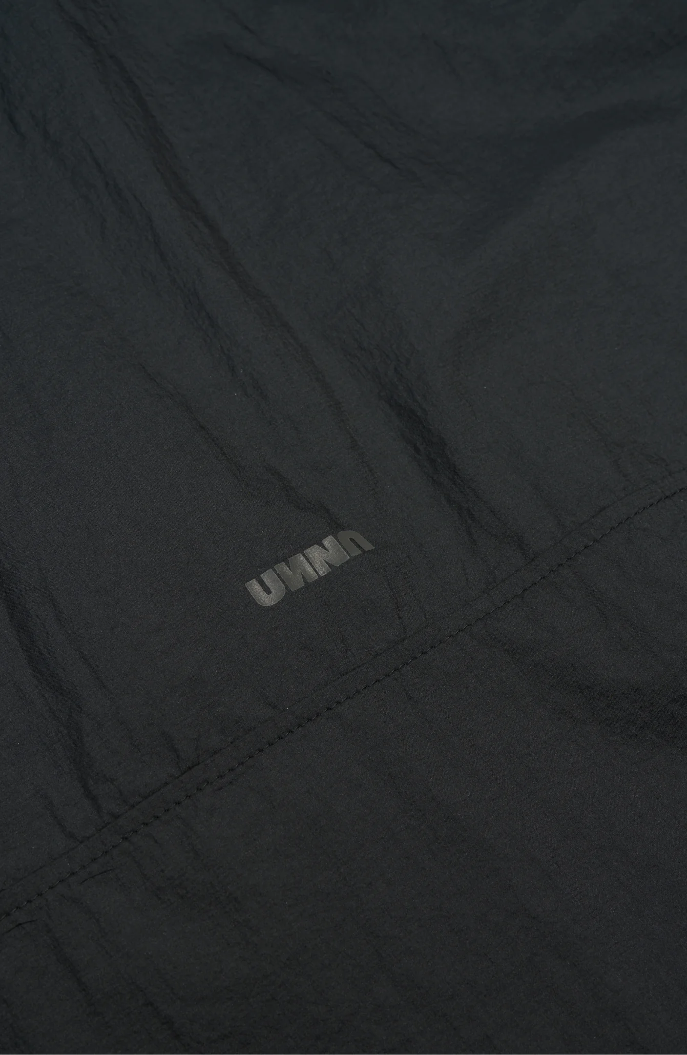 Smiles Windstopper - Image 7