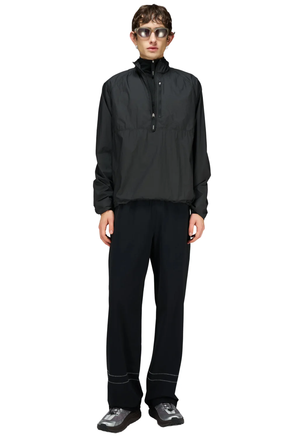 Smiles Windstopper - Image 8