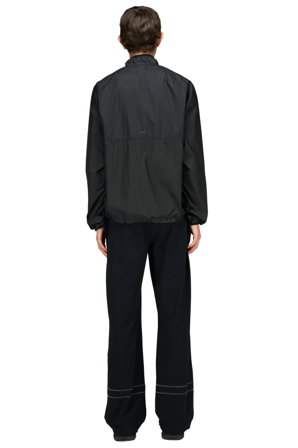 Smiles Windstopper - Image 9