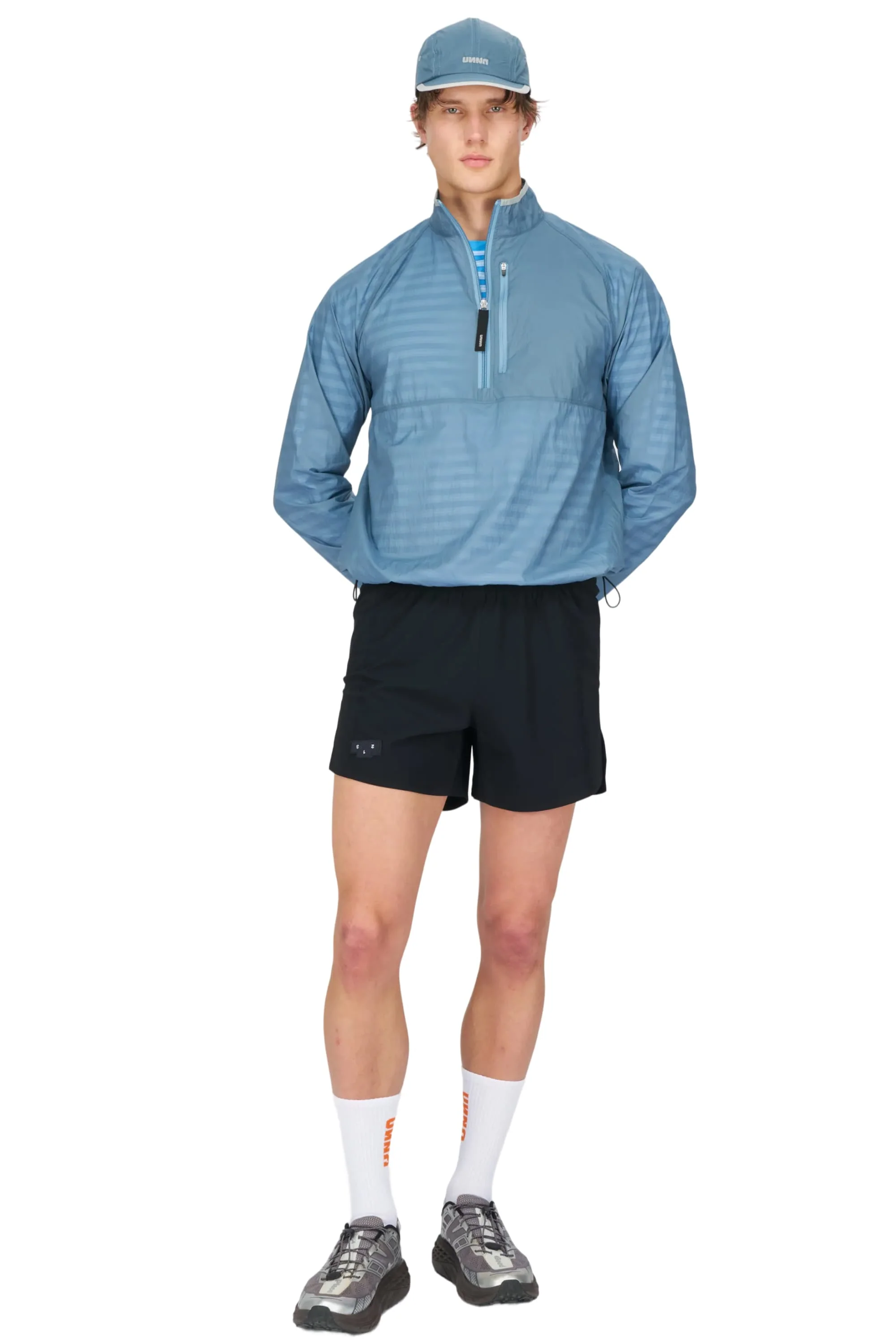 Smiles Windstopper - Image 10