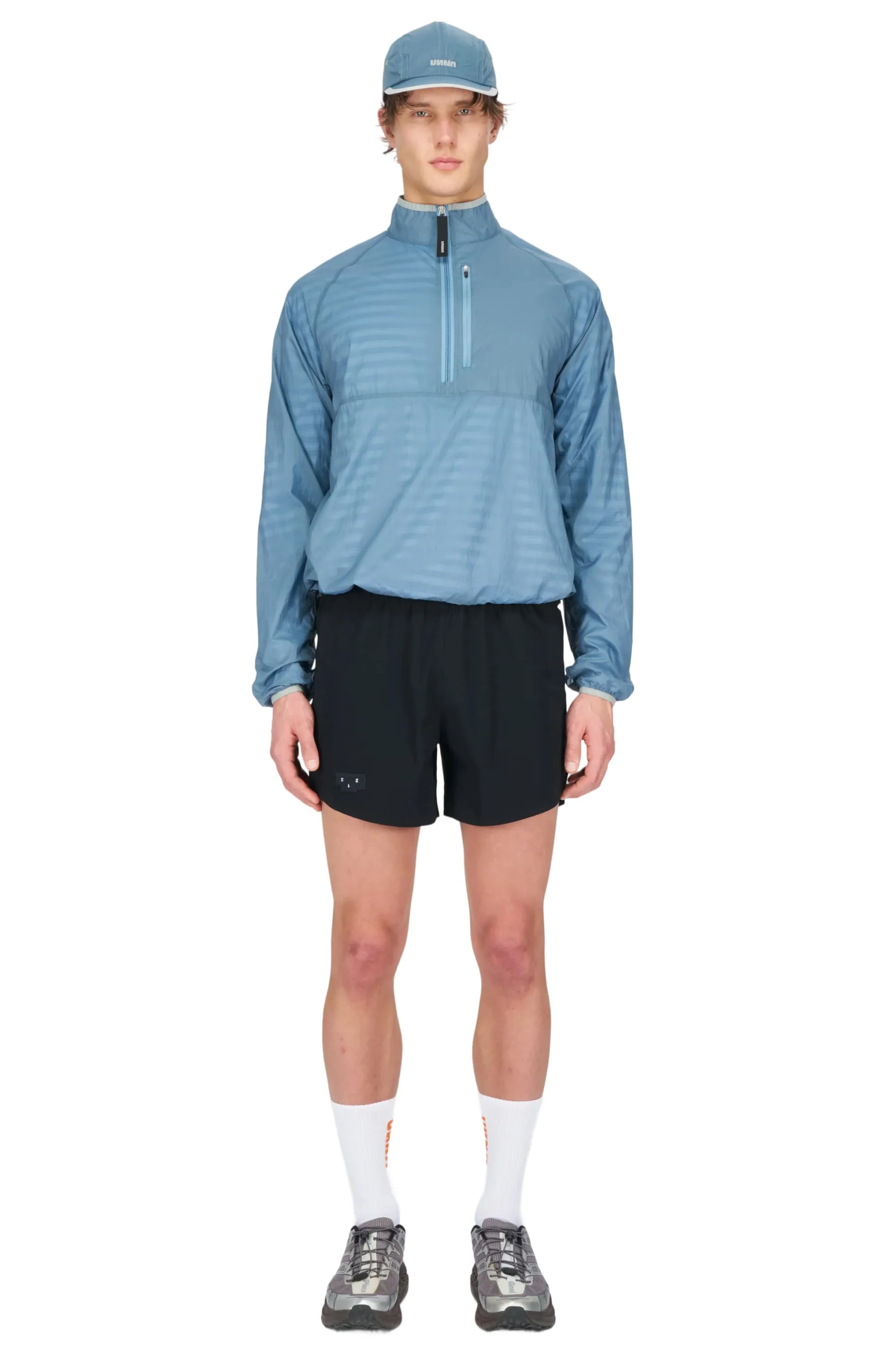 Smiles Windstopper - Image 2