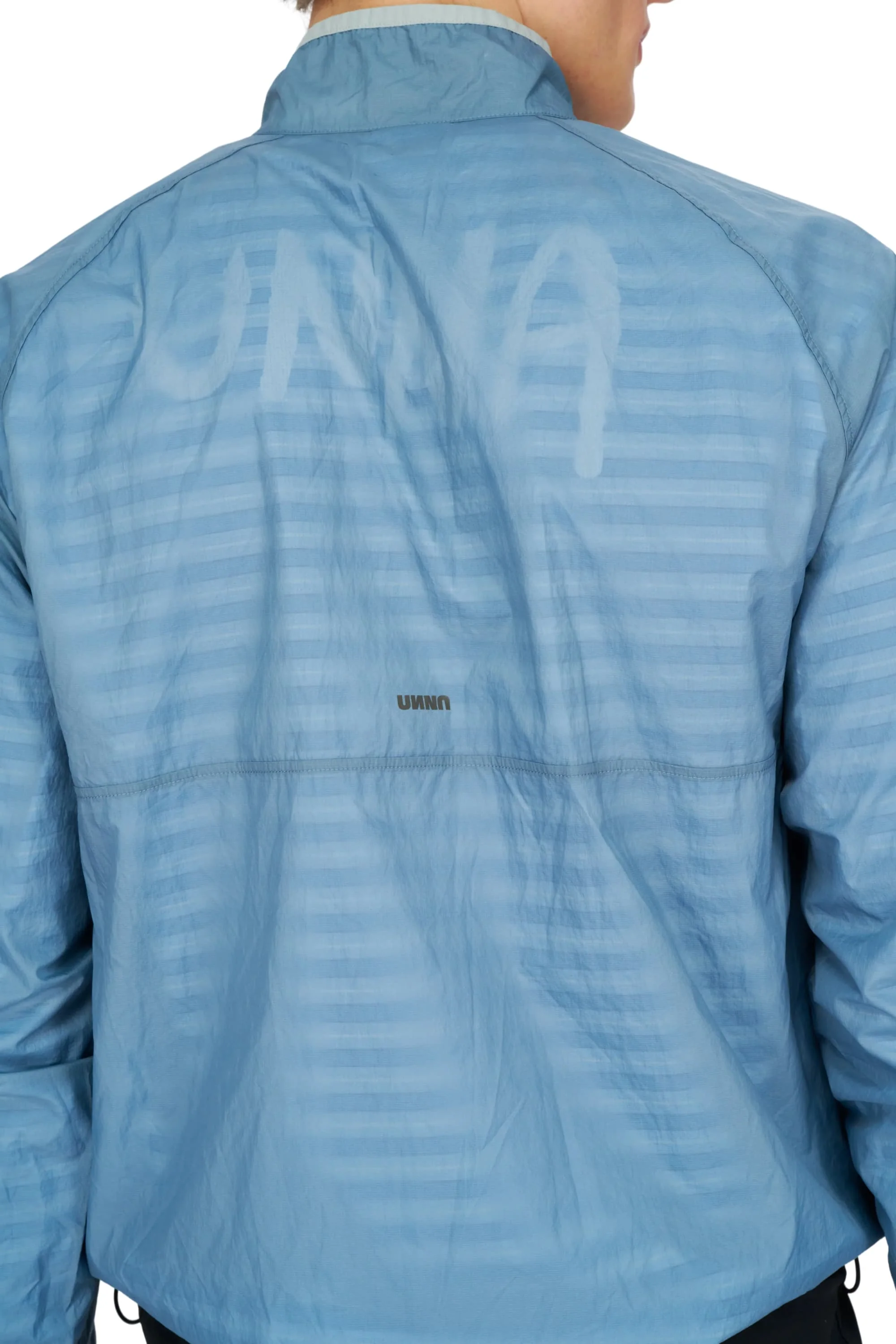 Smiles Windstopper - Image 4