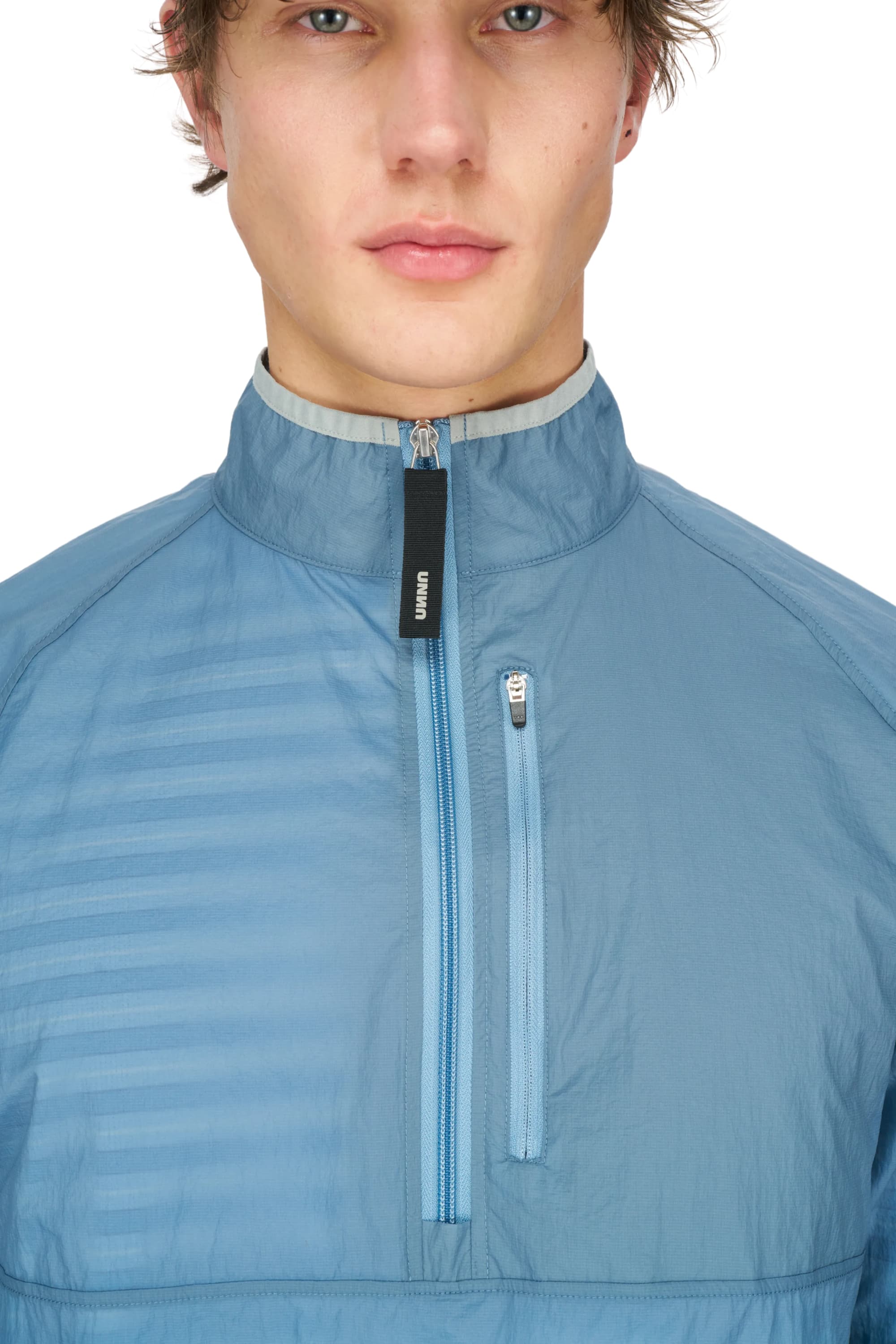 Smiles Windstopper - Image 5