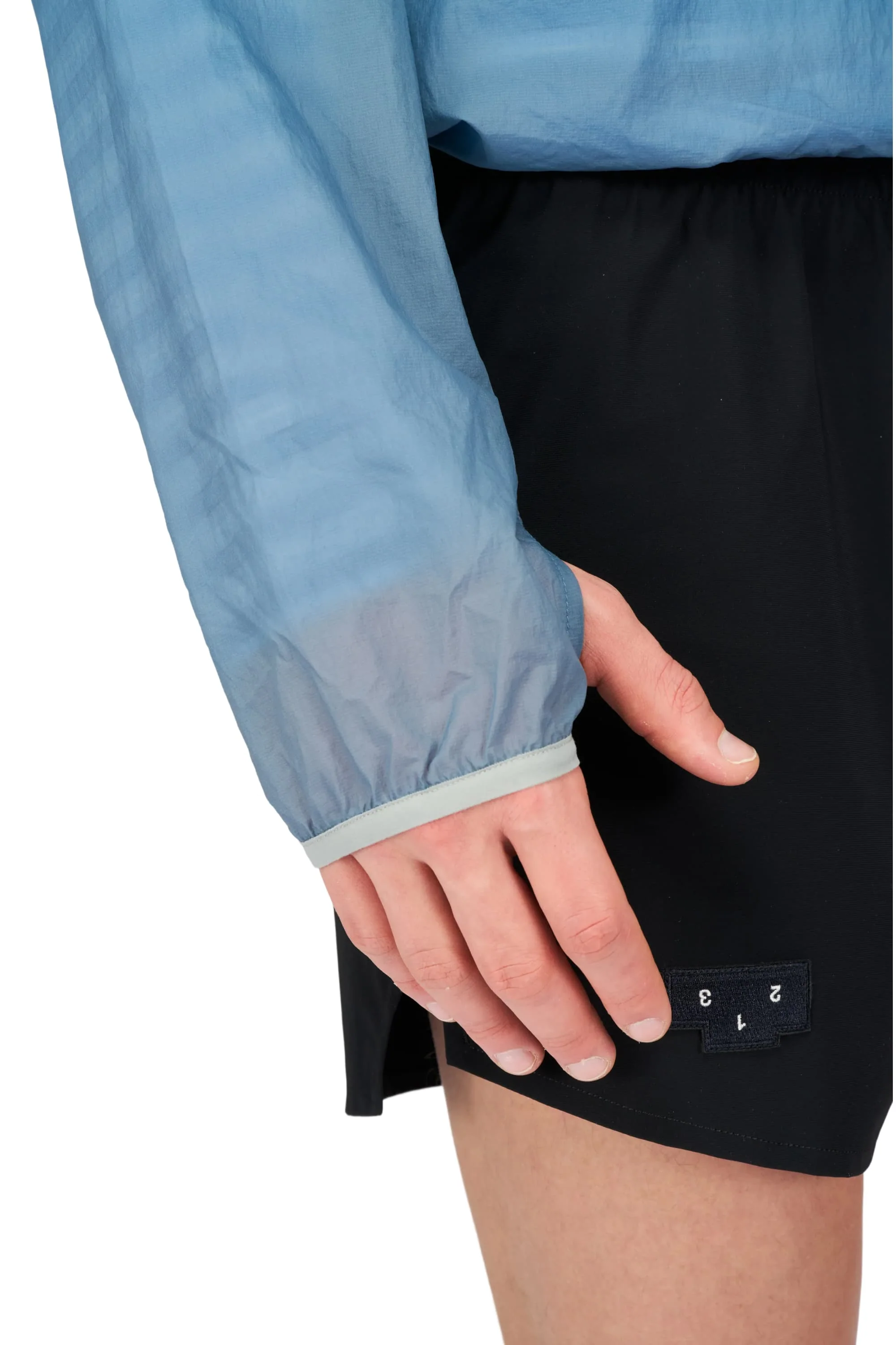 Smiles Windstopper - Image 6