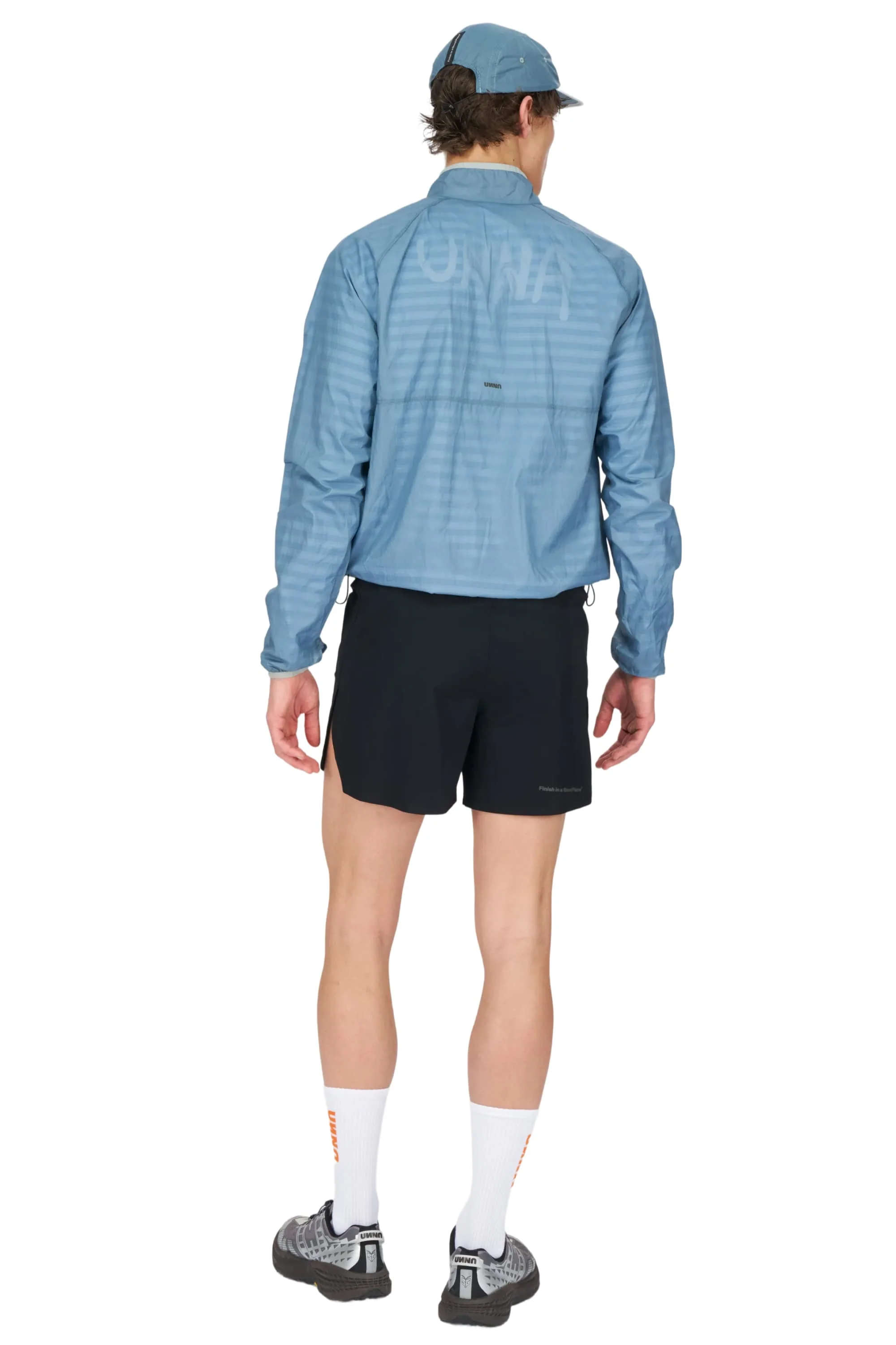 Smiles Windstopper - Image 9