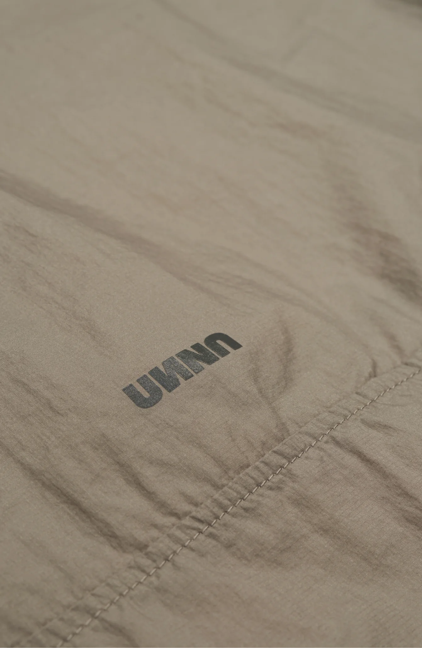 Smiles Windstopper - Image 10