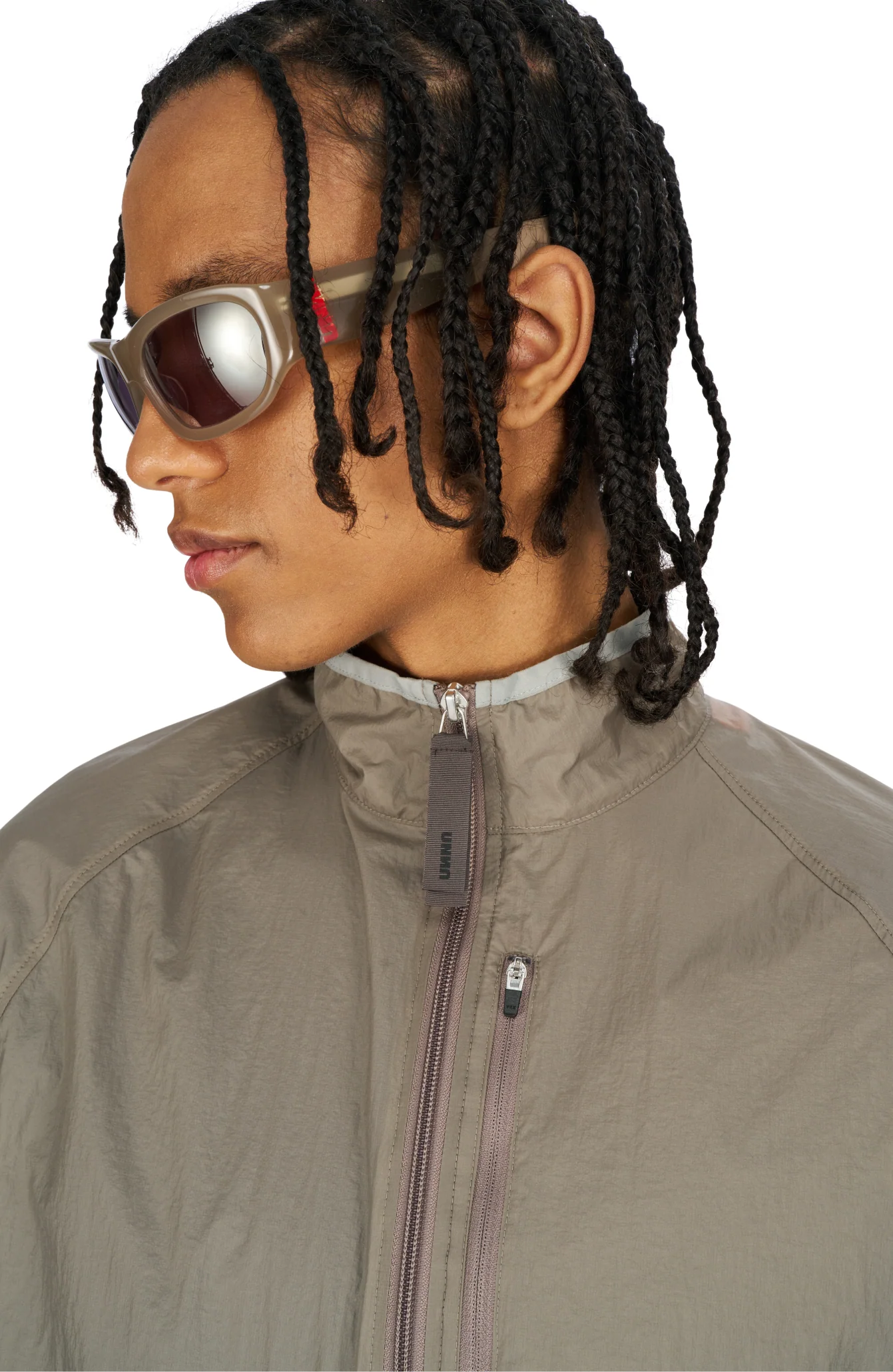Smiles Windstopper - Image 3