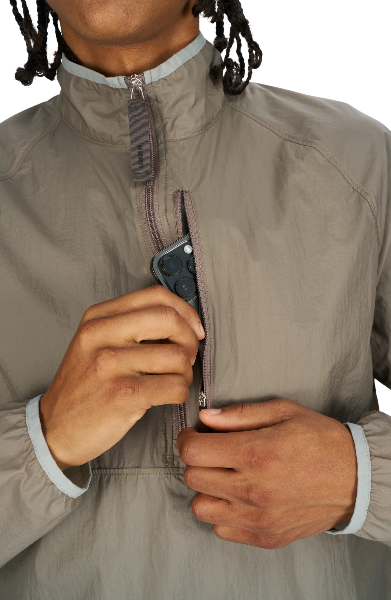Smiles Windstopper - Image 4