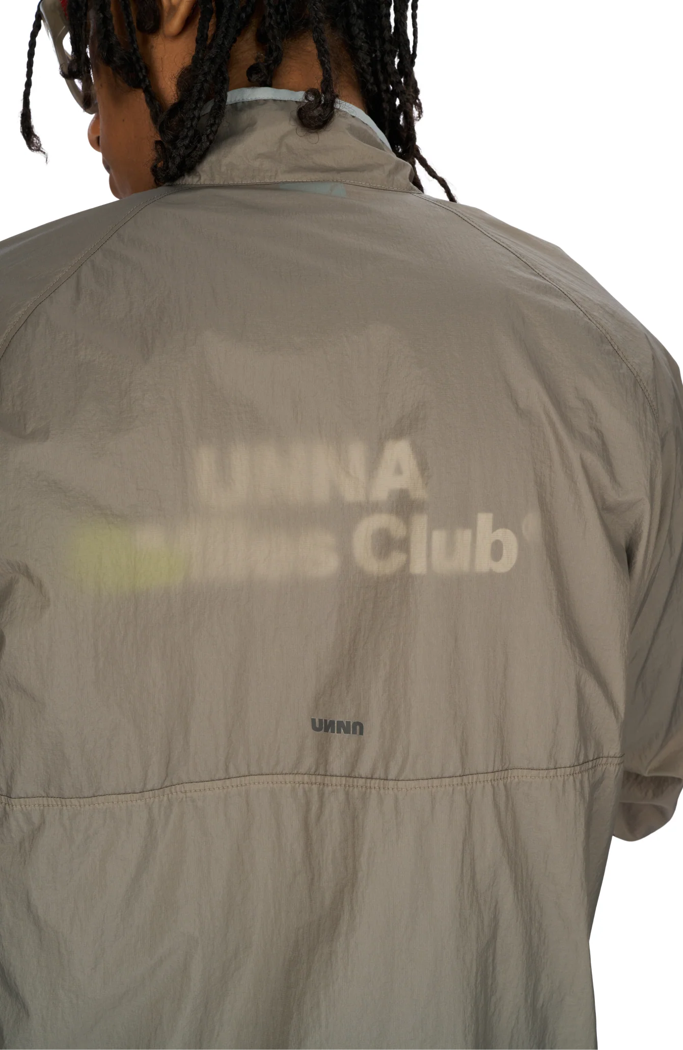 Smiles Windstopper - Image 5