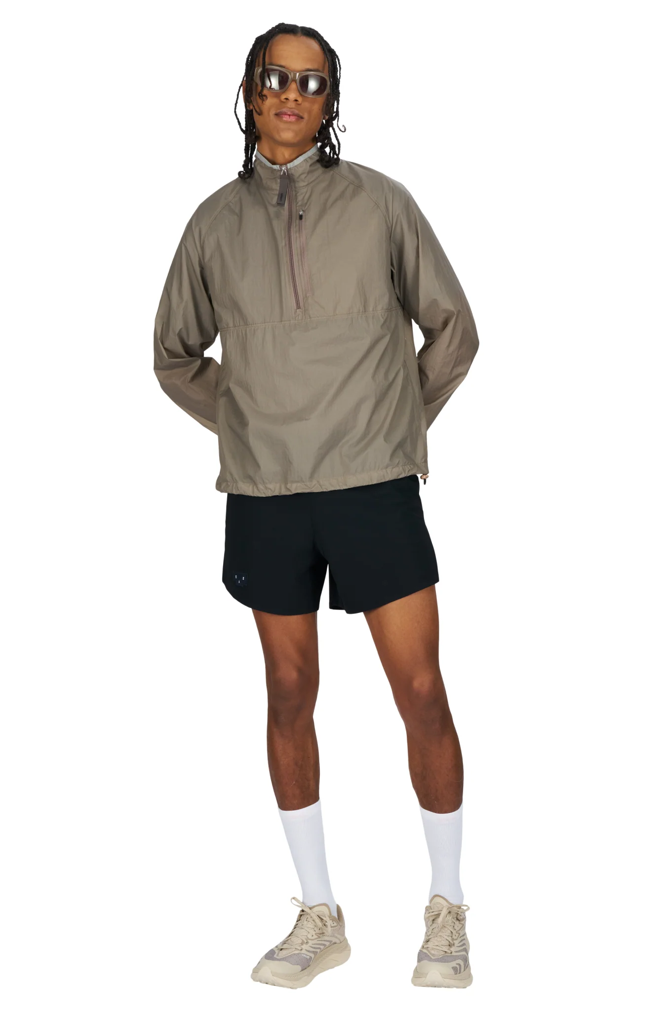 Smiles Windstopper - Image 7