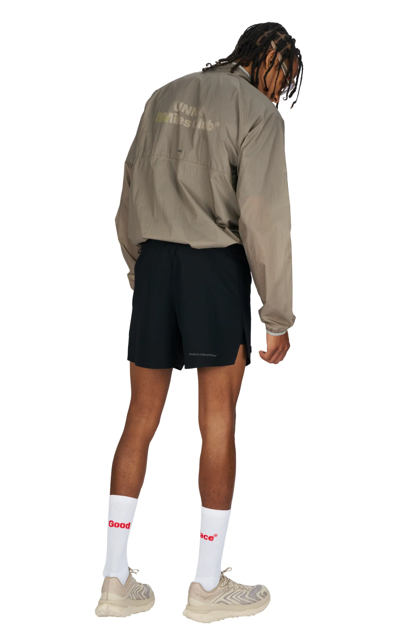 Smiles Windstopper - Image 8