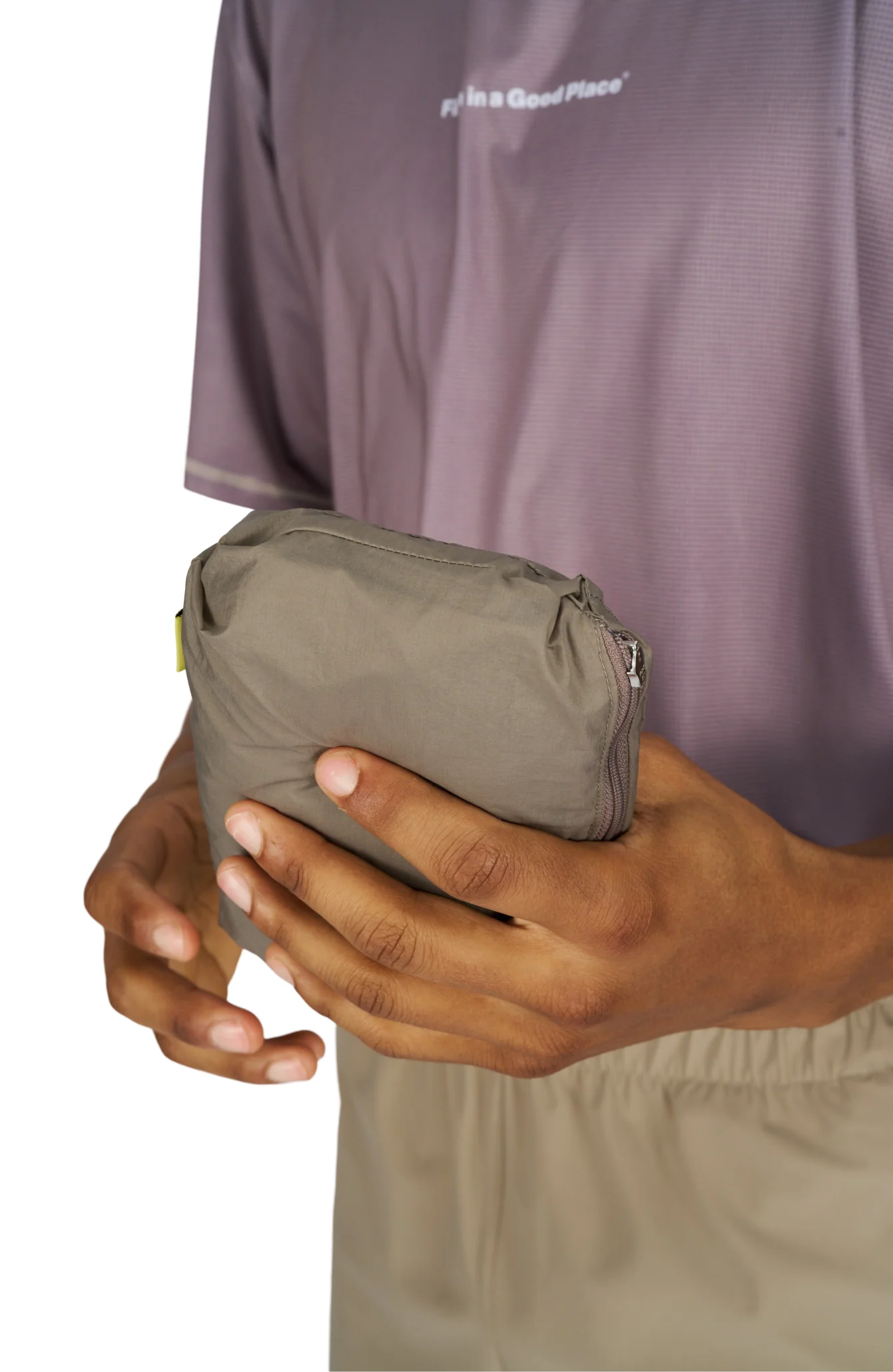 Smiles Windstopper - Image 9