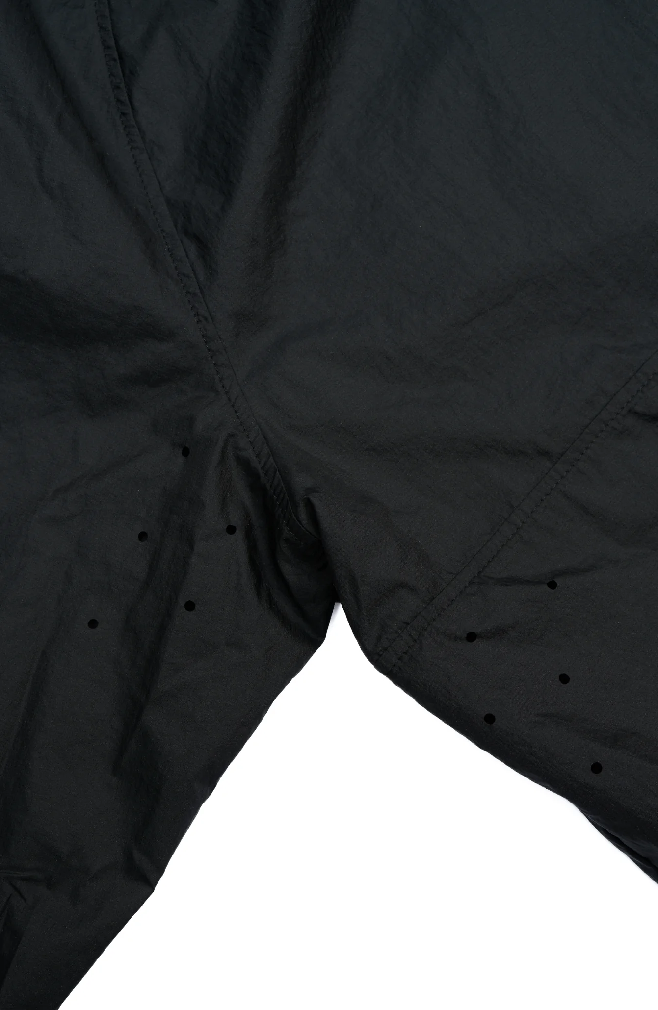 Smiles Windstopper W - Image 10