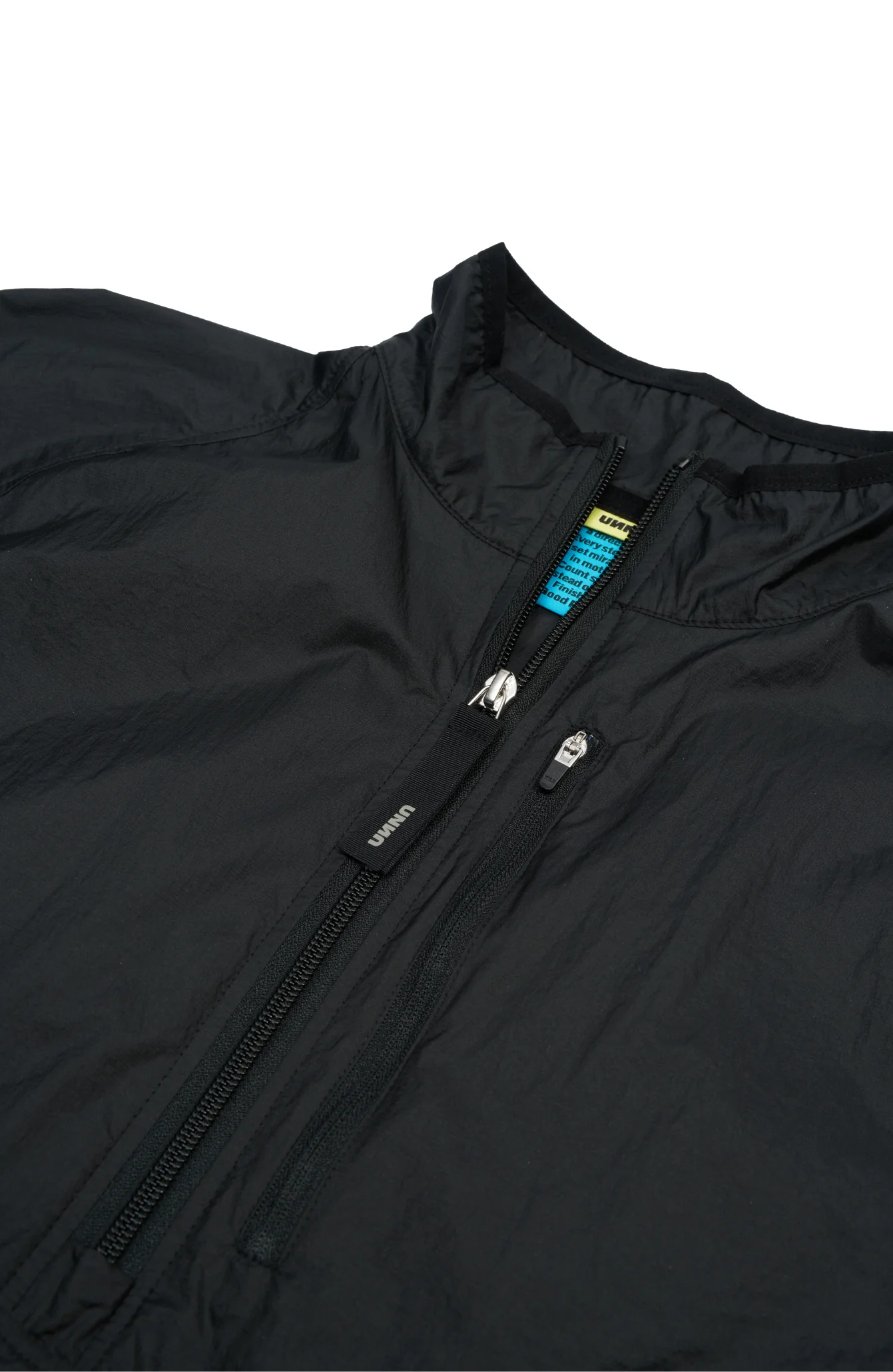 Smiles Windstopper W - Image 11