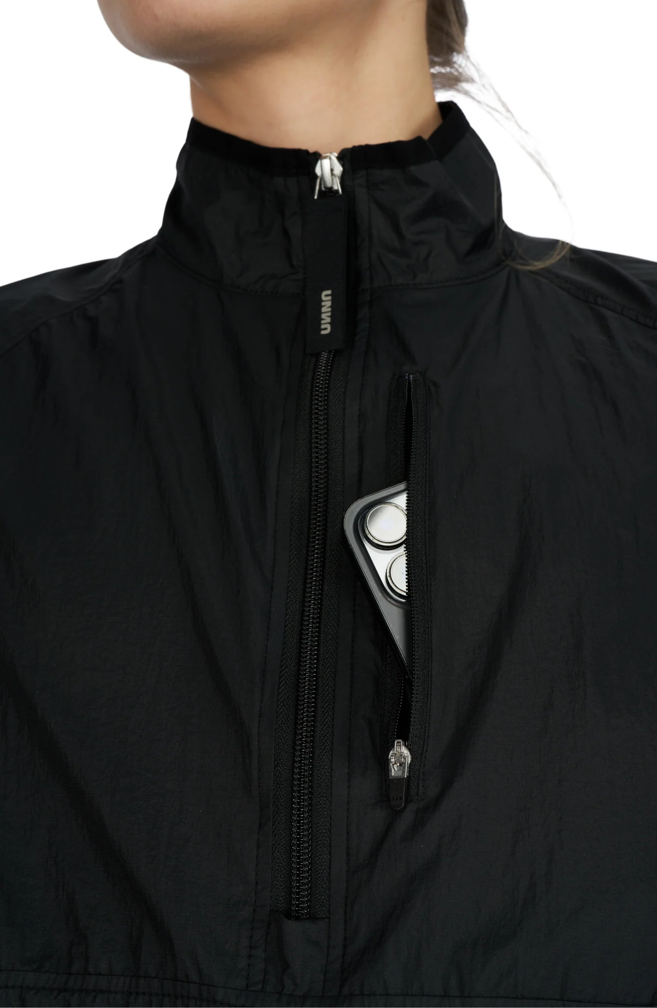 Smiles Windstopper W - Image 3