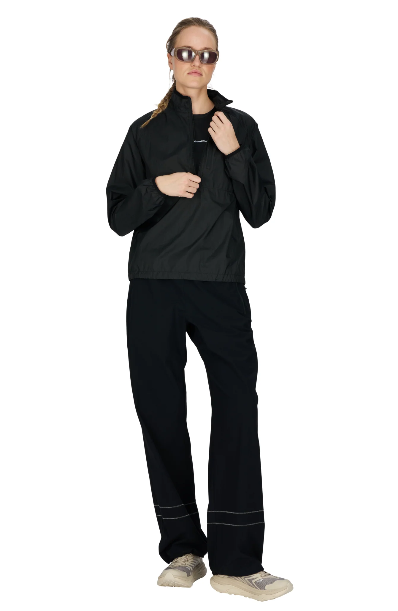 Smiles Windstopper W - Image 4