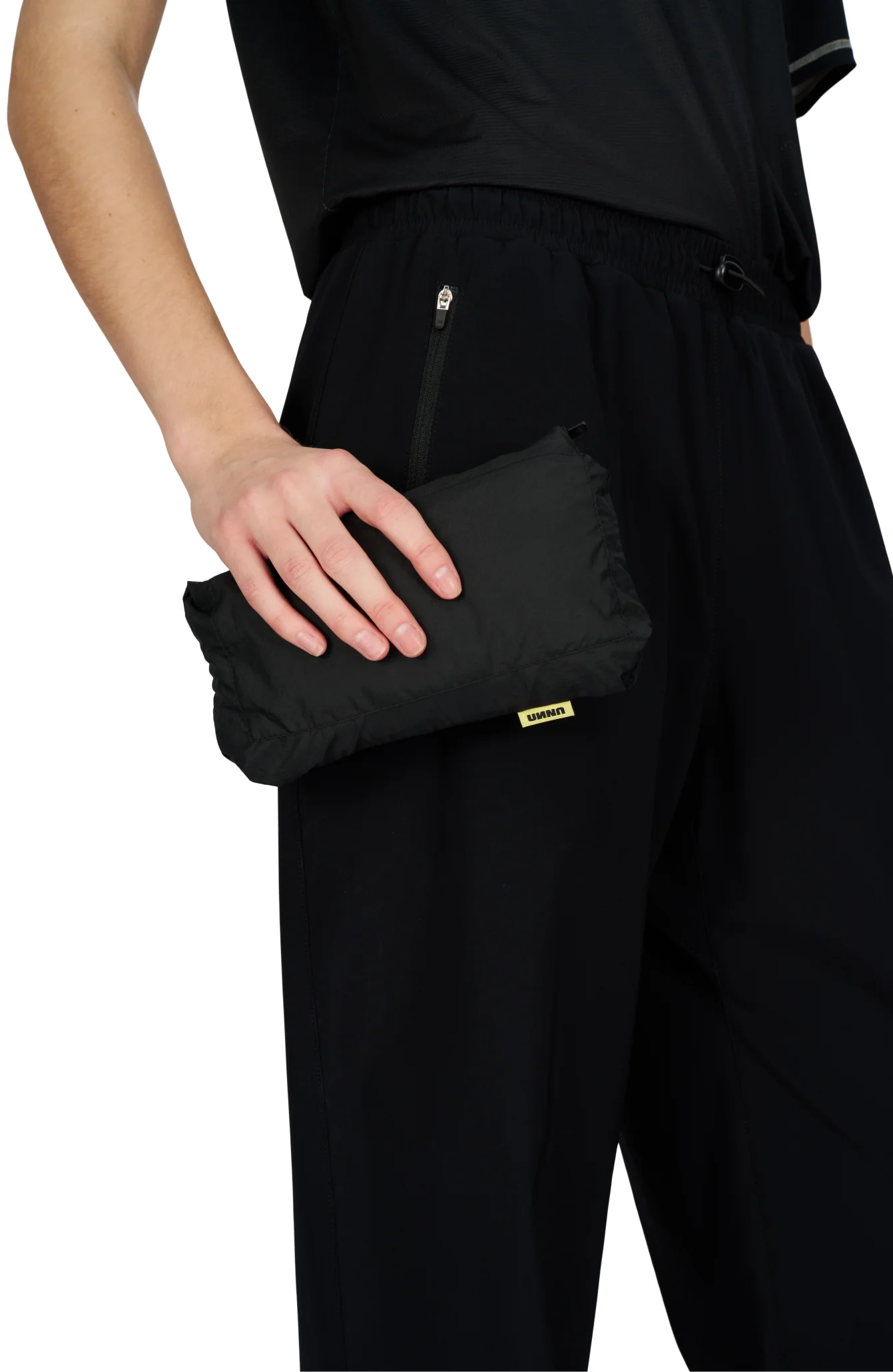Smiles Windstopper W - Image 6