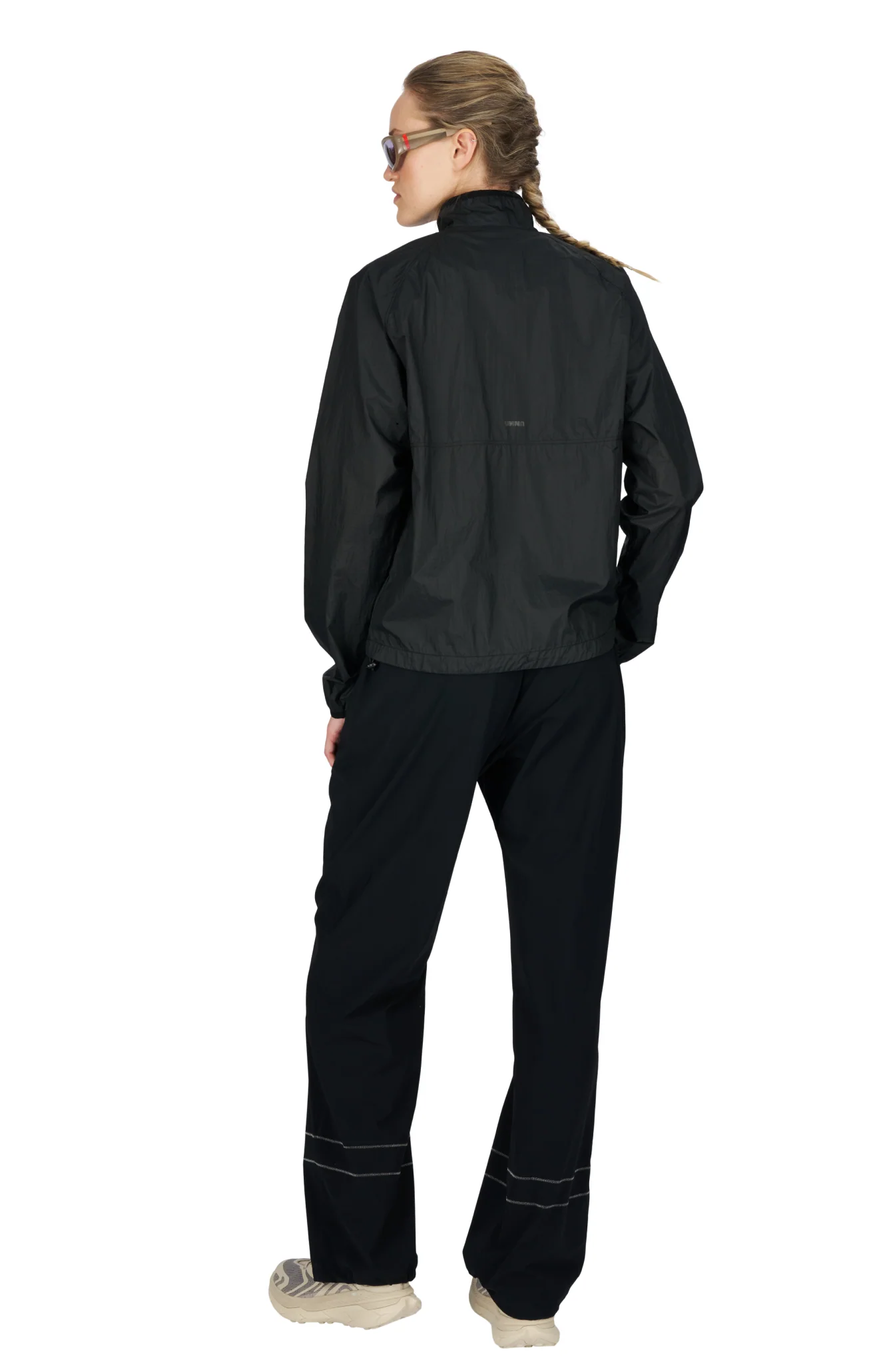 Smiles Windstopper W - Image 7