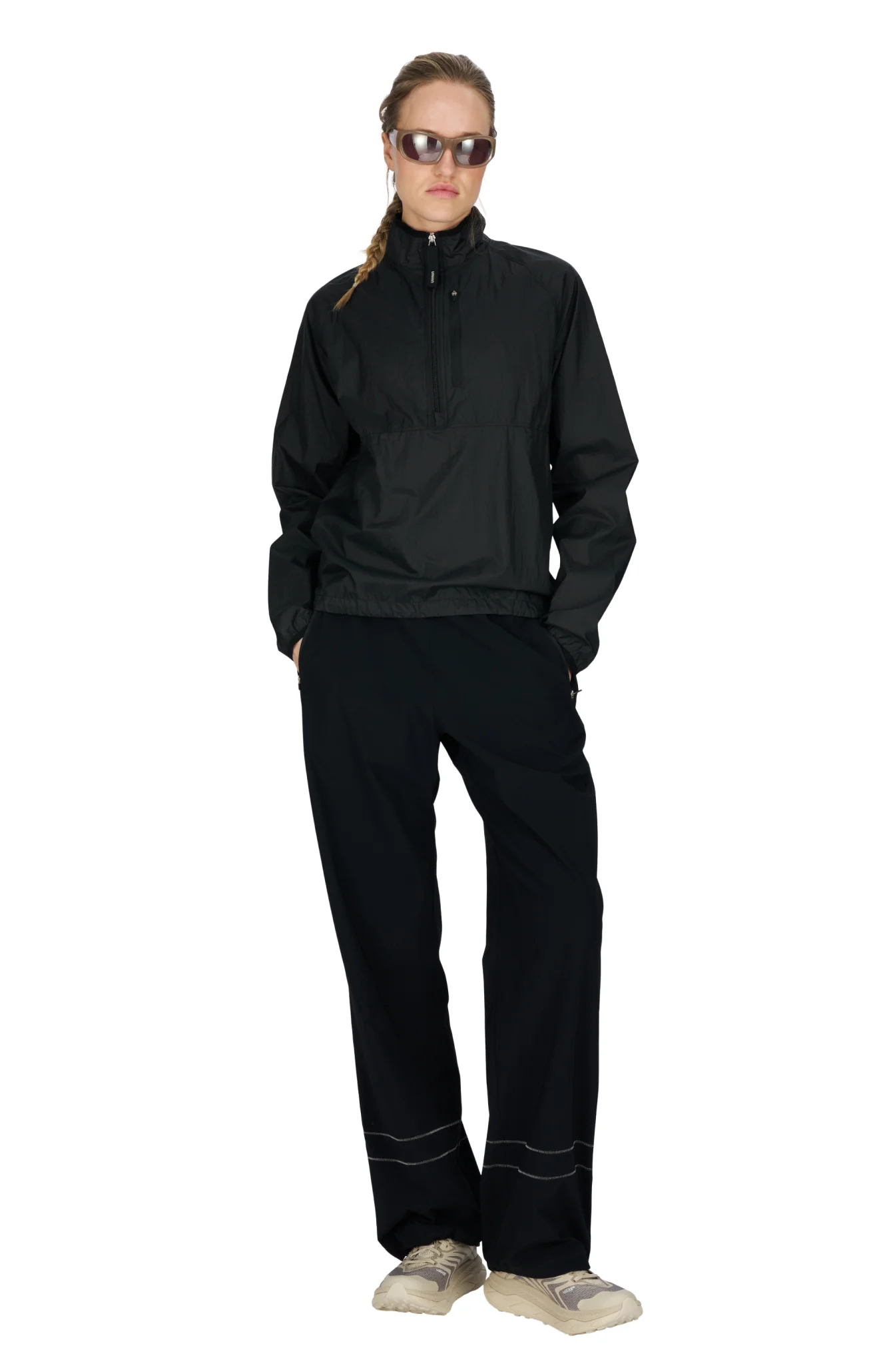 Smiles Windstopper W - Image 8