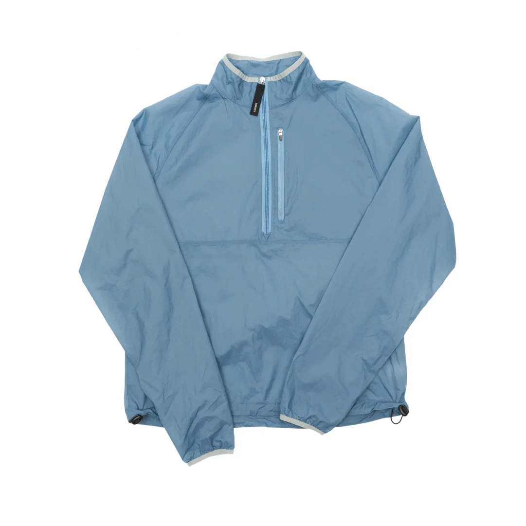 Smiles Windstopper W