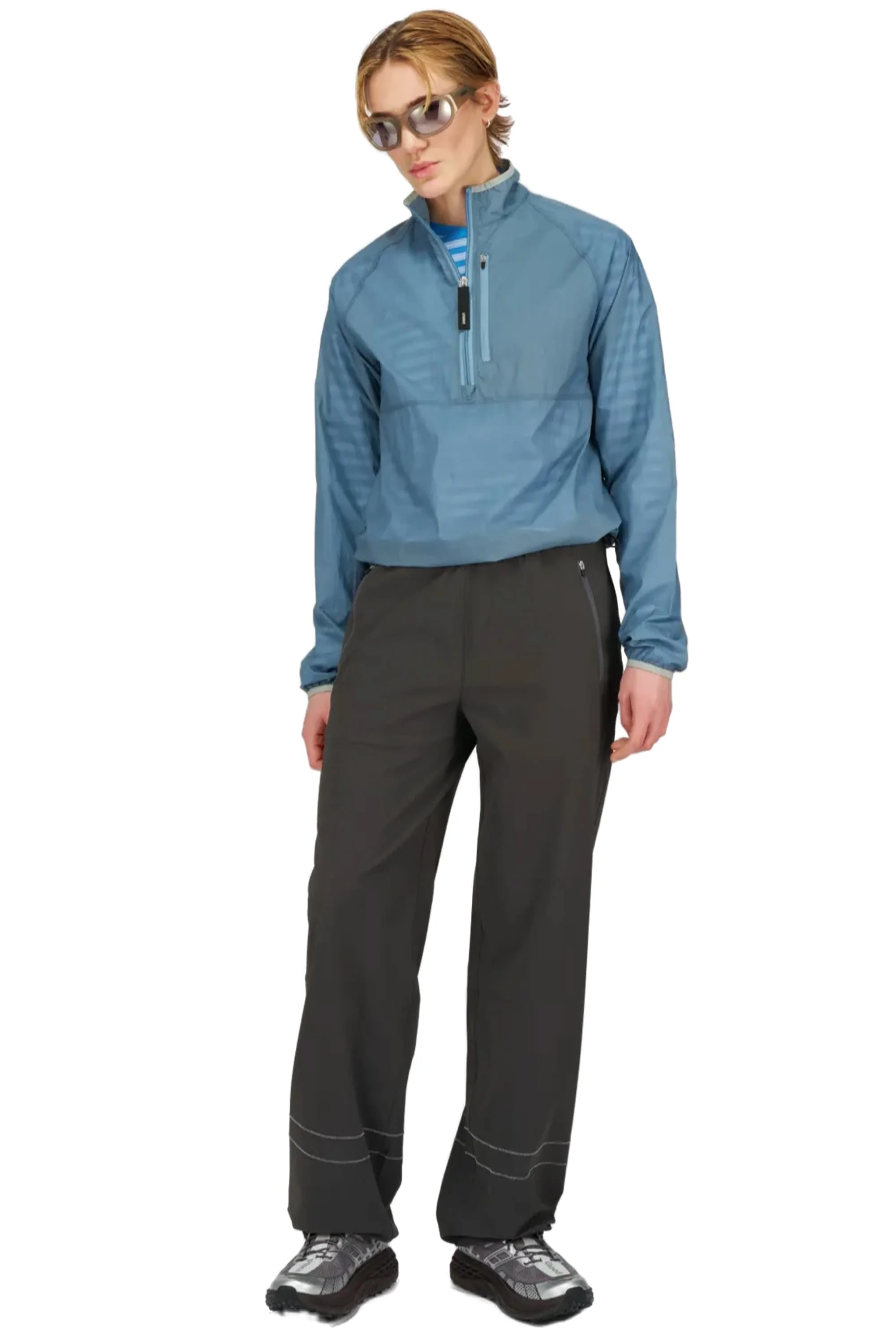 Smiles Windstopper W - Image 10